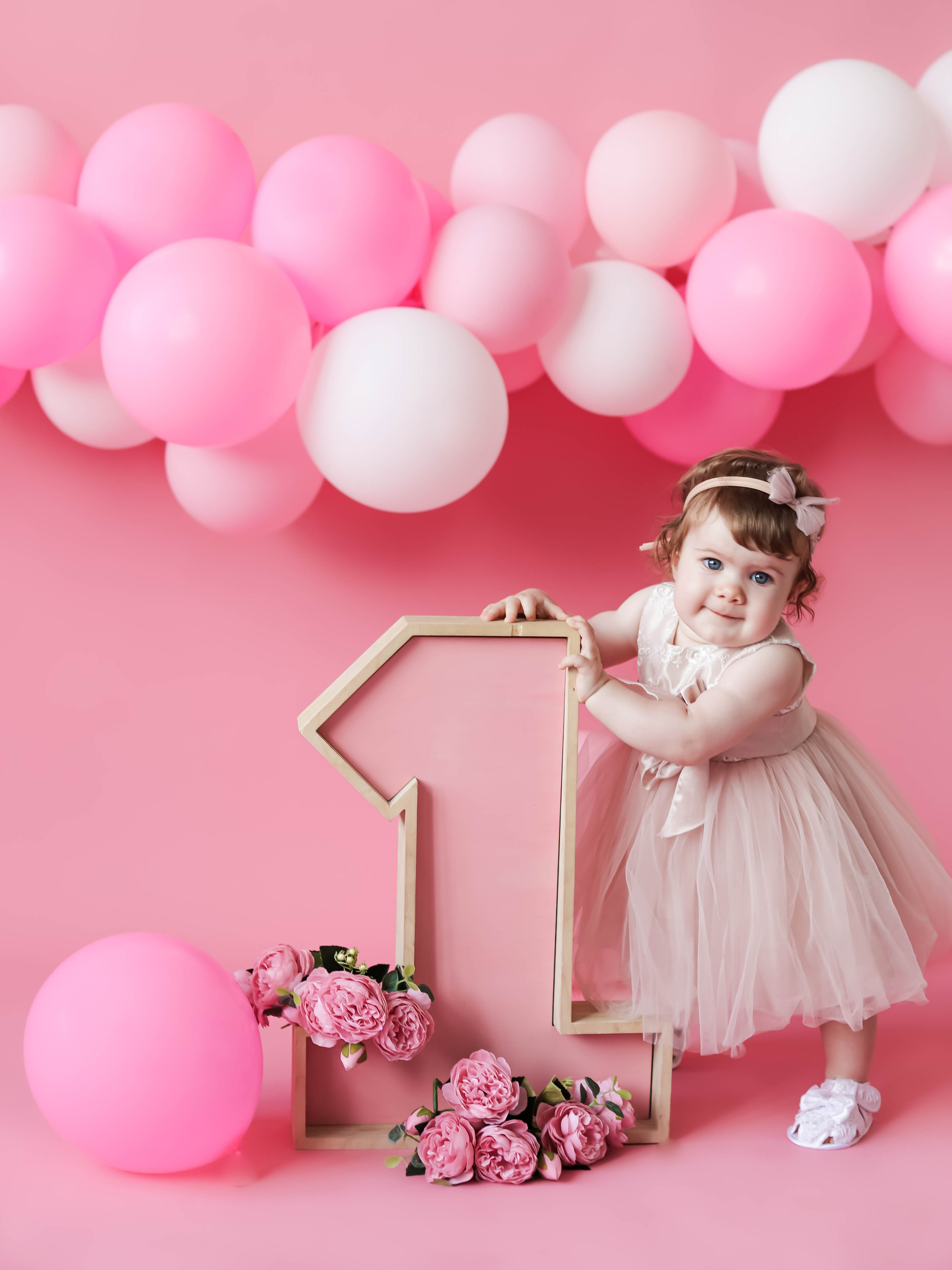 Алина. Семейный и детский фотограф Москва Елена Екимова 8926-895-38-86