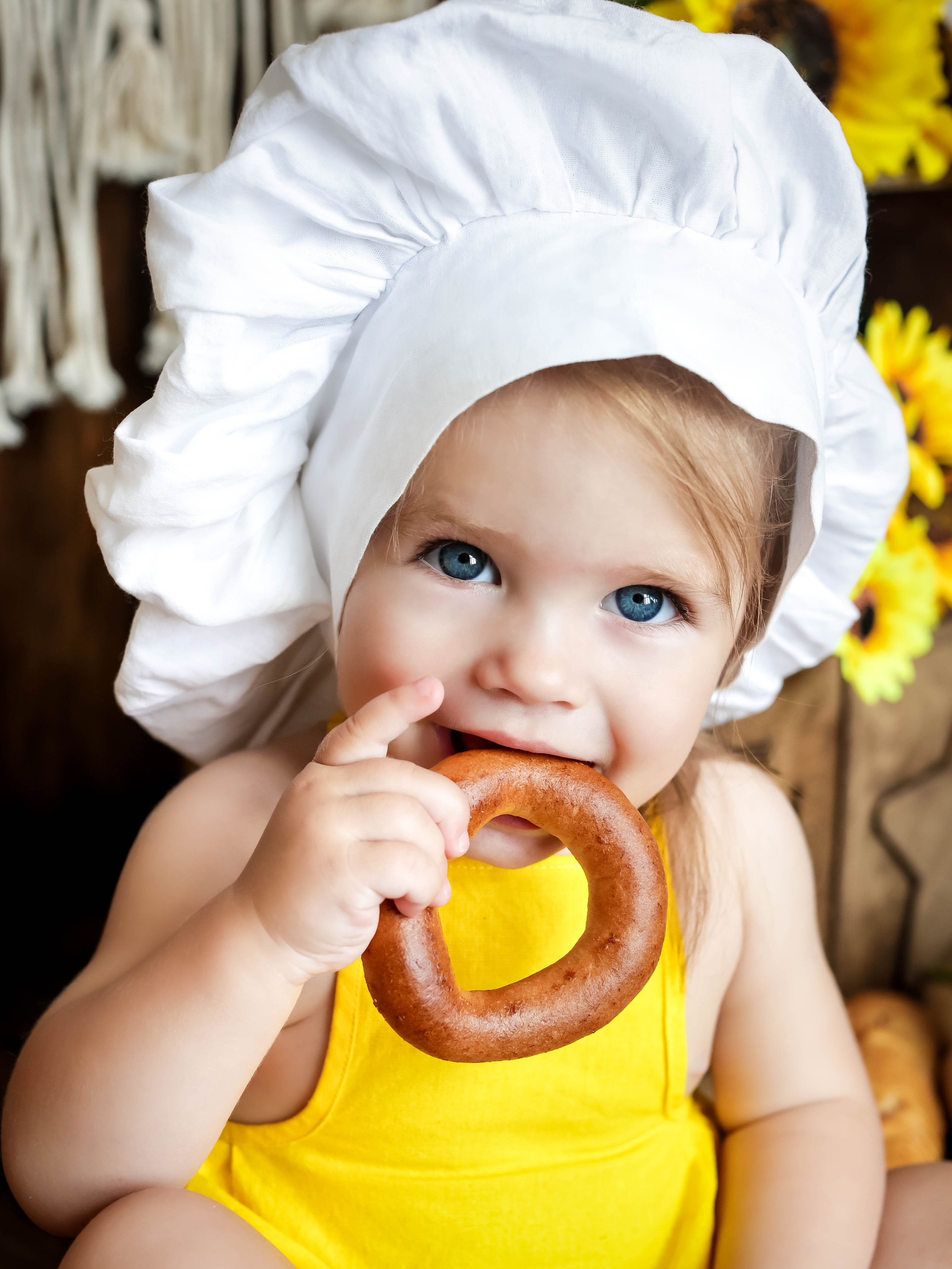 София. Семейный и детский фотограф Москва Елена Екимова 8926-895-38-86