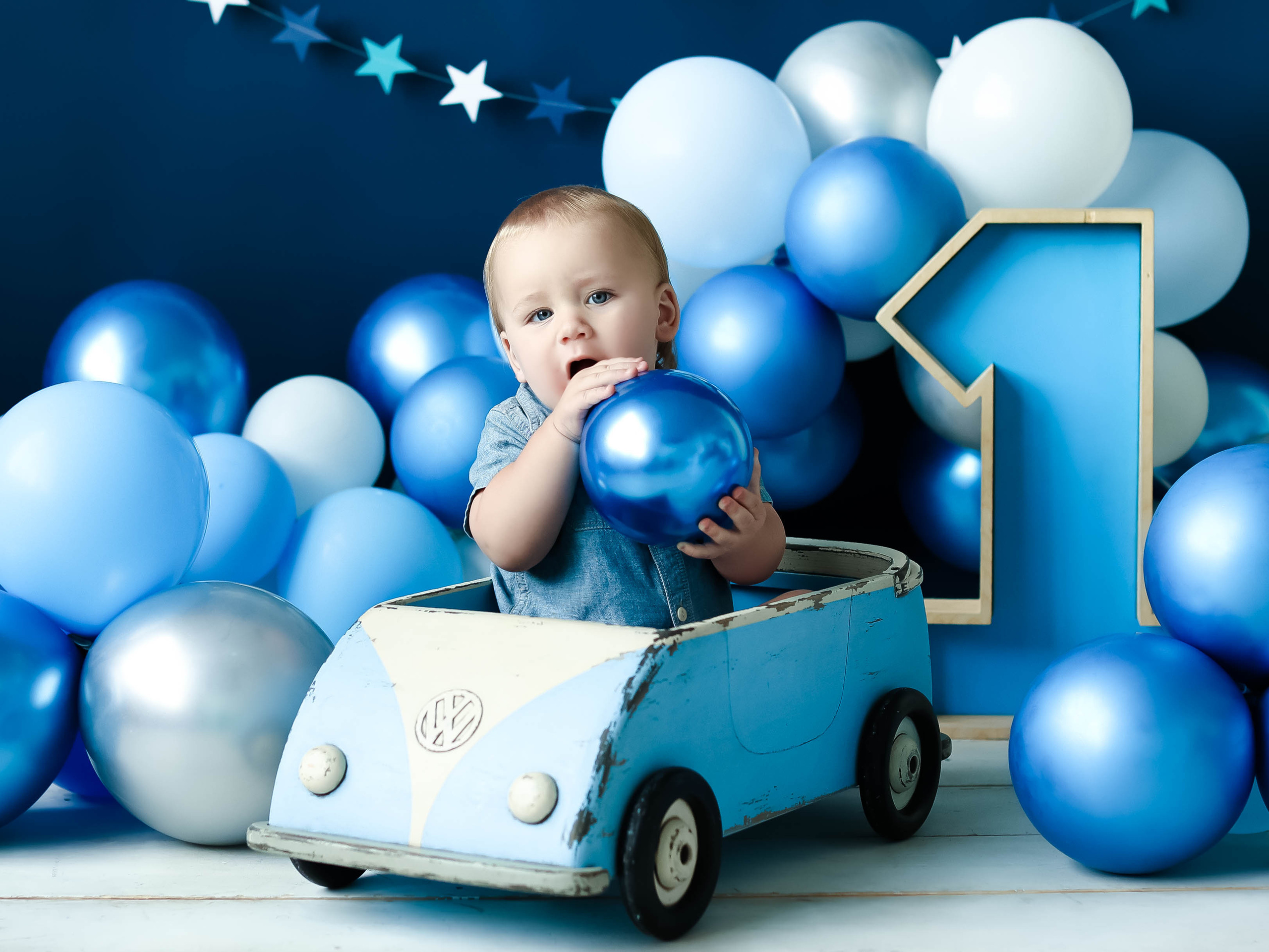 Кирилл. Семейный и детский фотограф Москва Елена Екимова 8926-895-38-86