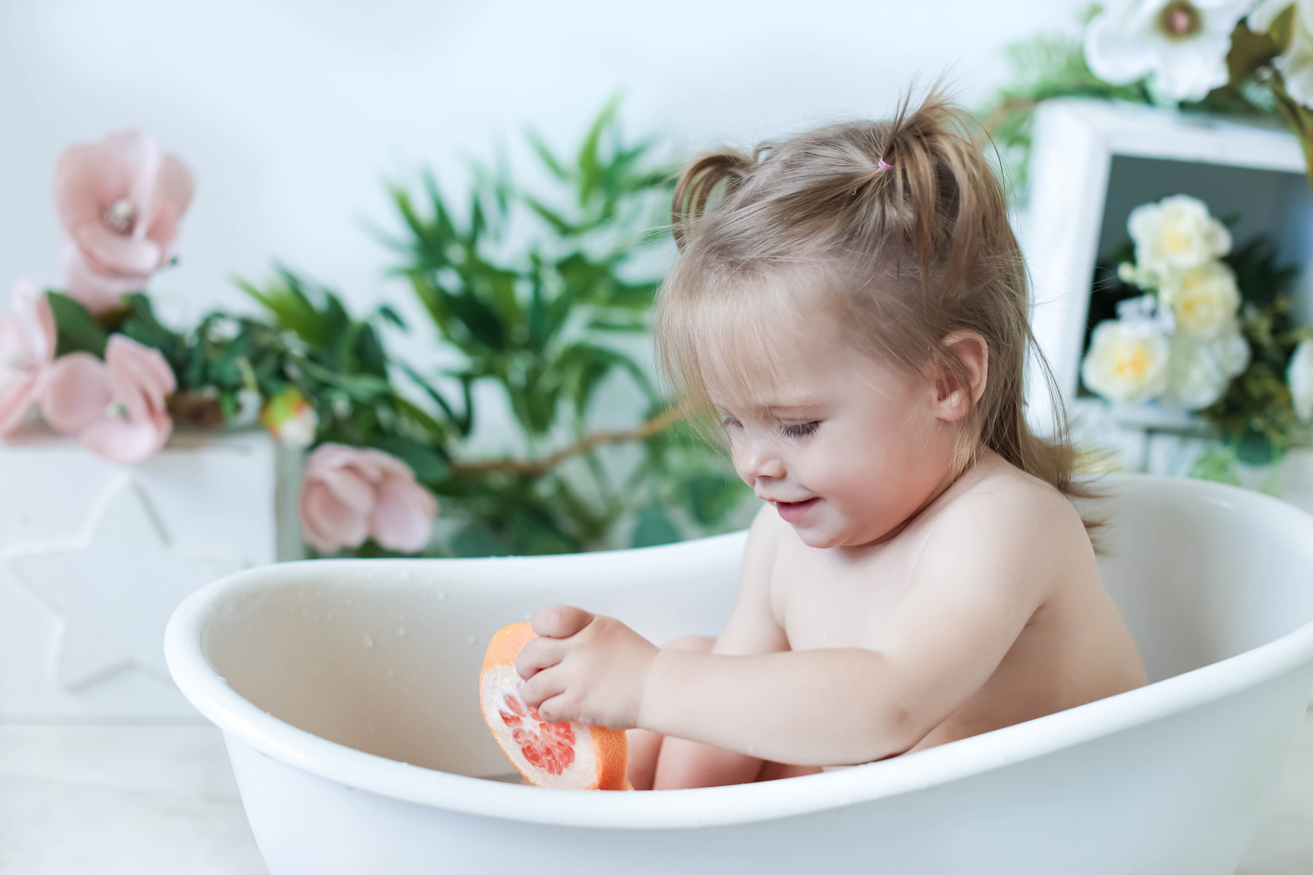 София. Семейный и детский фотограф Москва Елена Екимова 8926-895-38-86