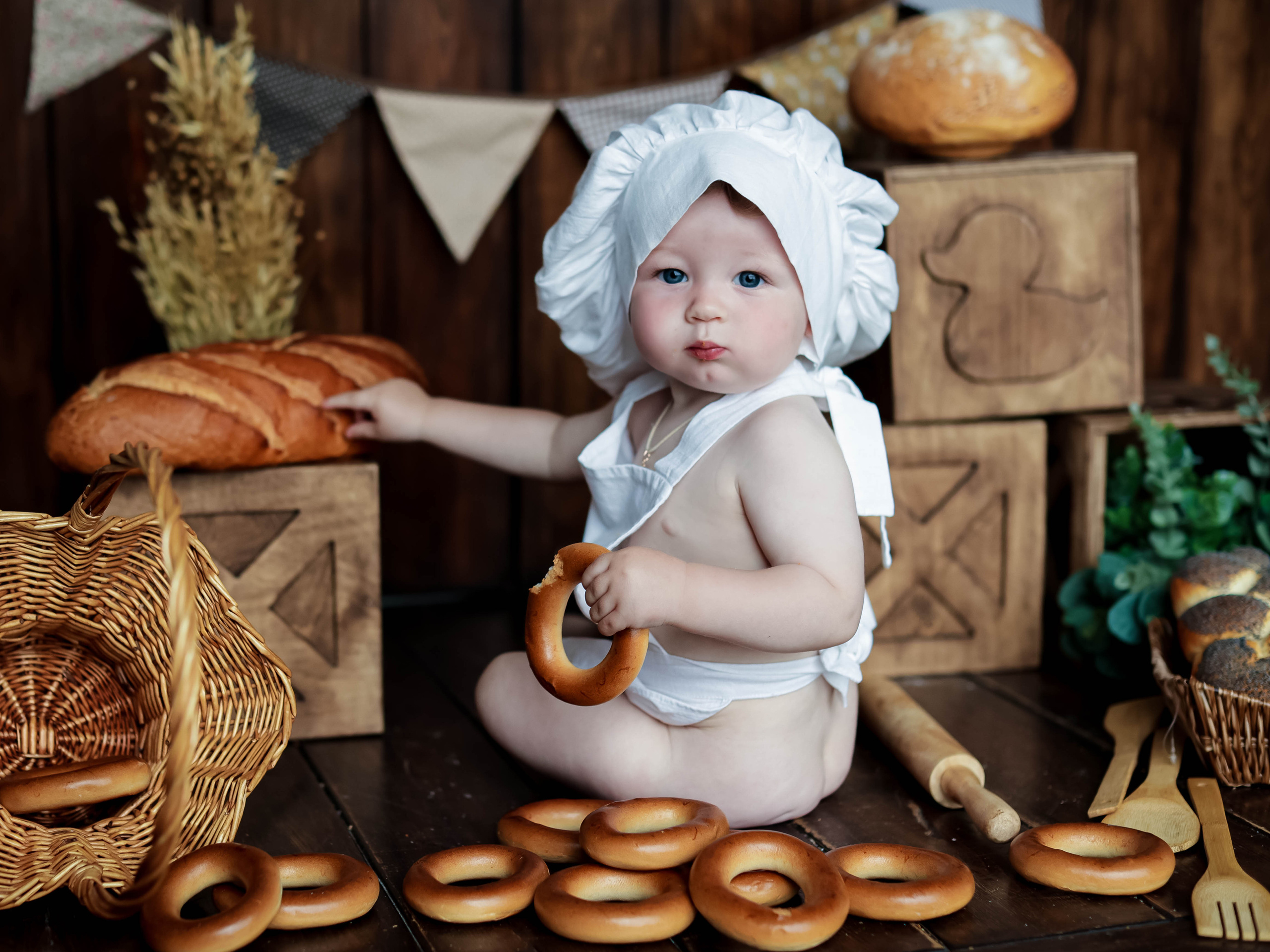 Матвей. Семейный и детский фотограф Москва Елена Екимова 8926-895-38-86