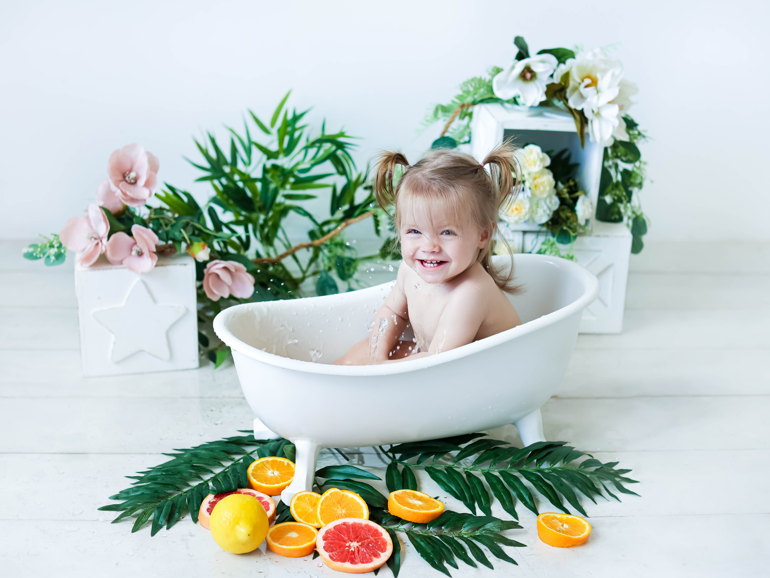 София. Семейный и детский фотограф Москва Елена Екимова 8926-895-38-86