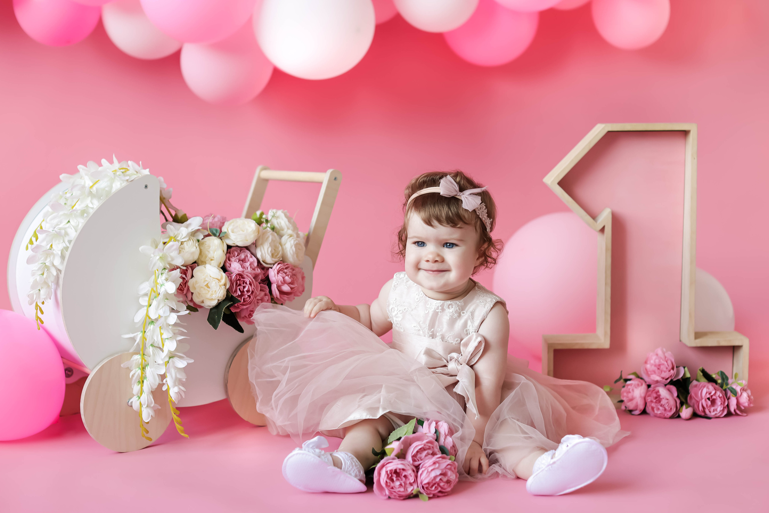 Алина. Семейный и детский фотограф Москва Елена Екимова 8926-895-38-86