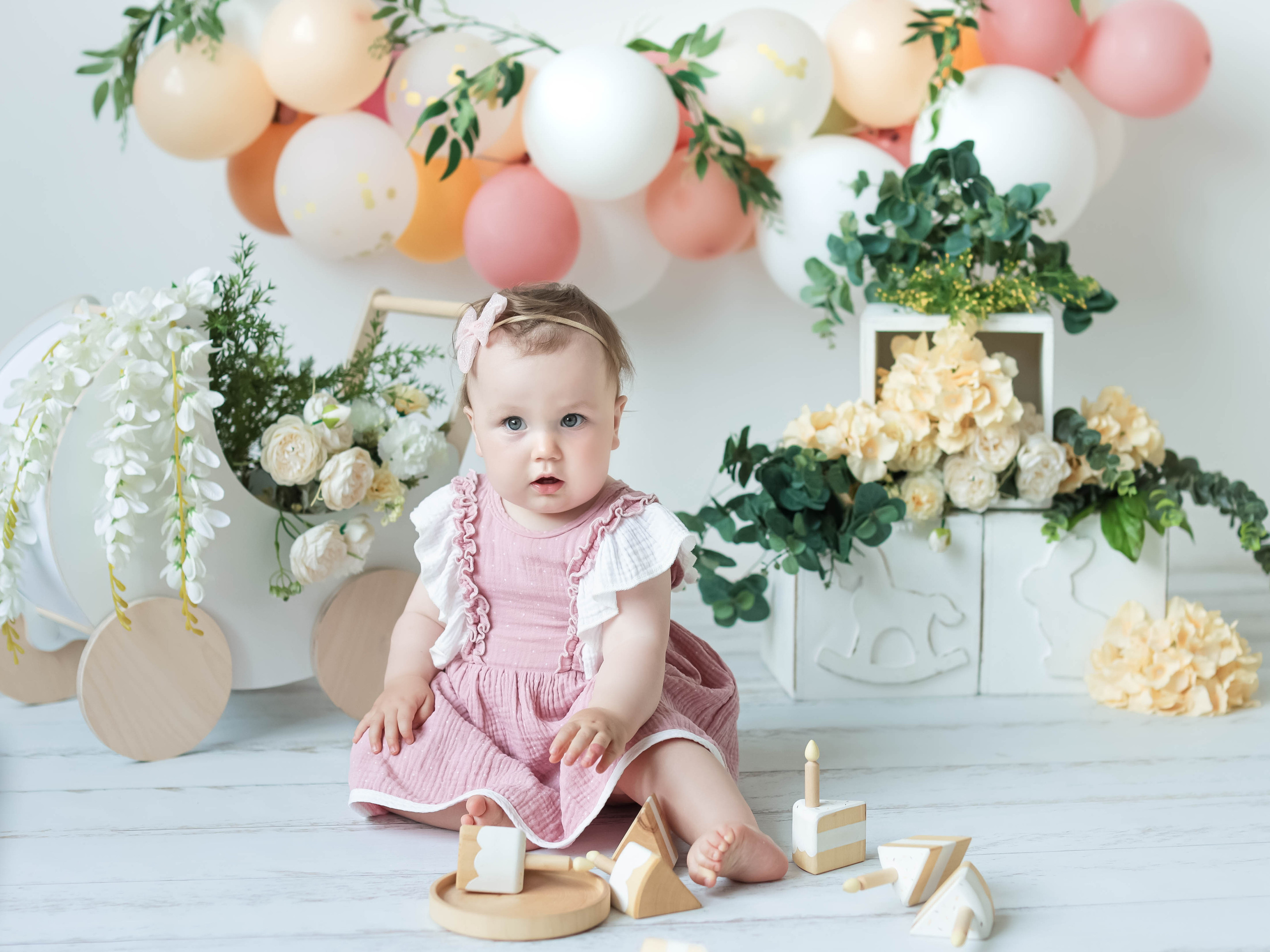 Катюша. Семейный и детский фотограф Москва Елена Екимова 8926-895-38-86