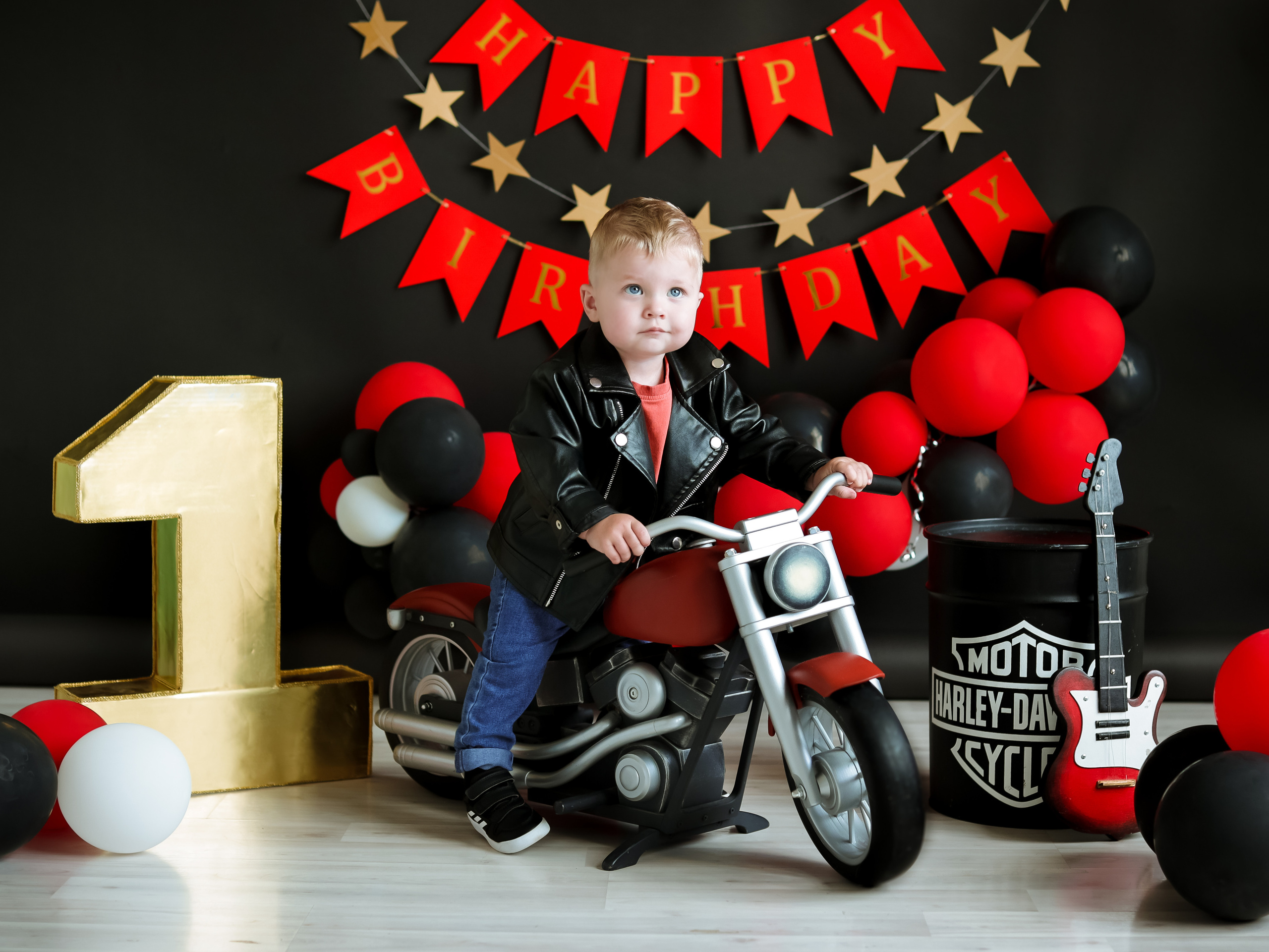 Ванюша. Семейный и детский фотограф Москва Елена Екимова 8926-895-38-86