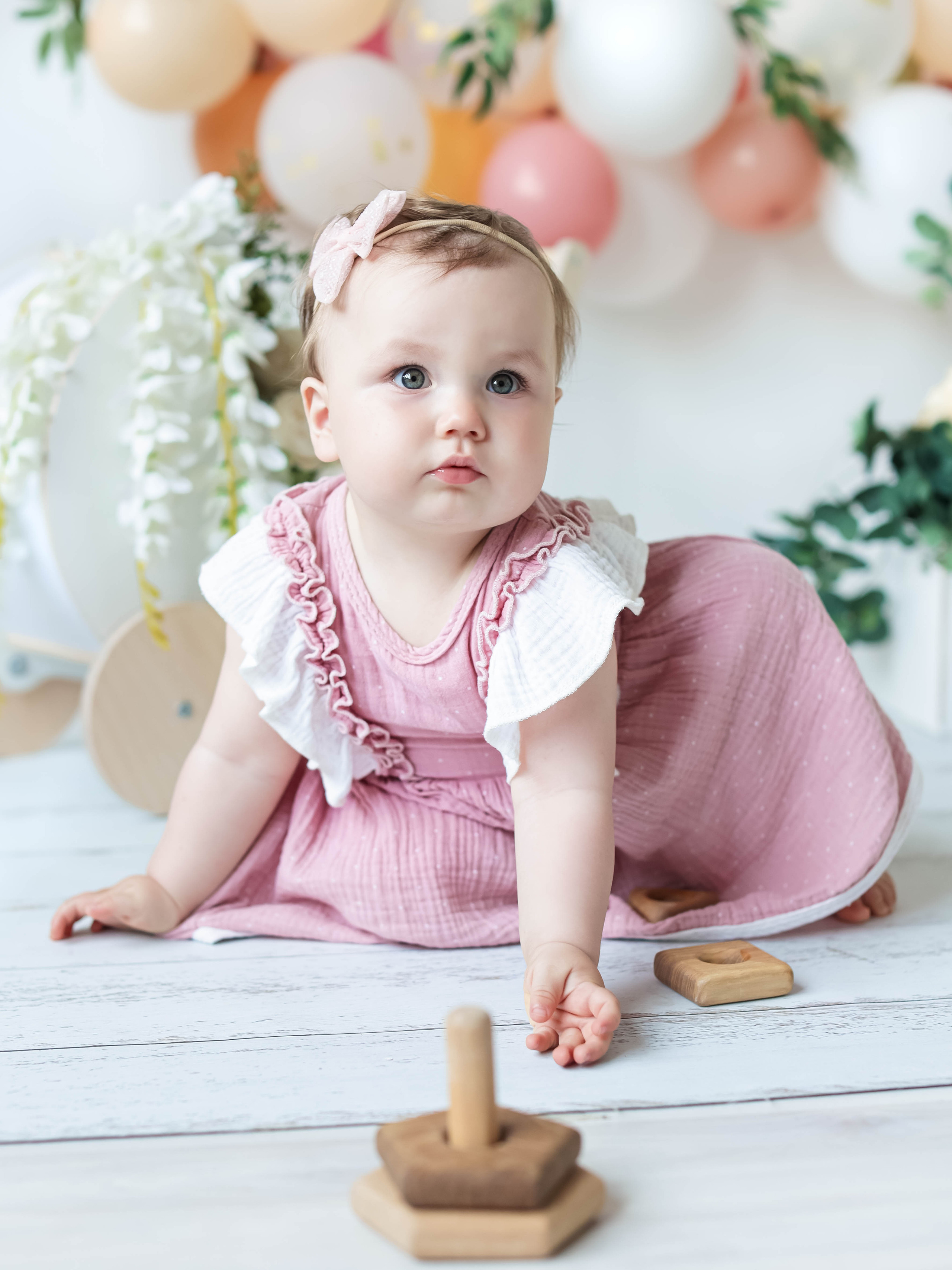 Катюша. Семейный и детский фотограф Москва Елена Екимова 8926-895-38-86