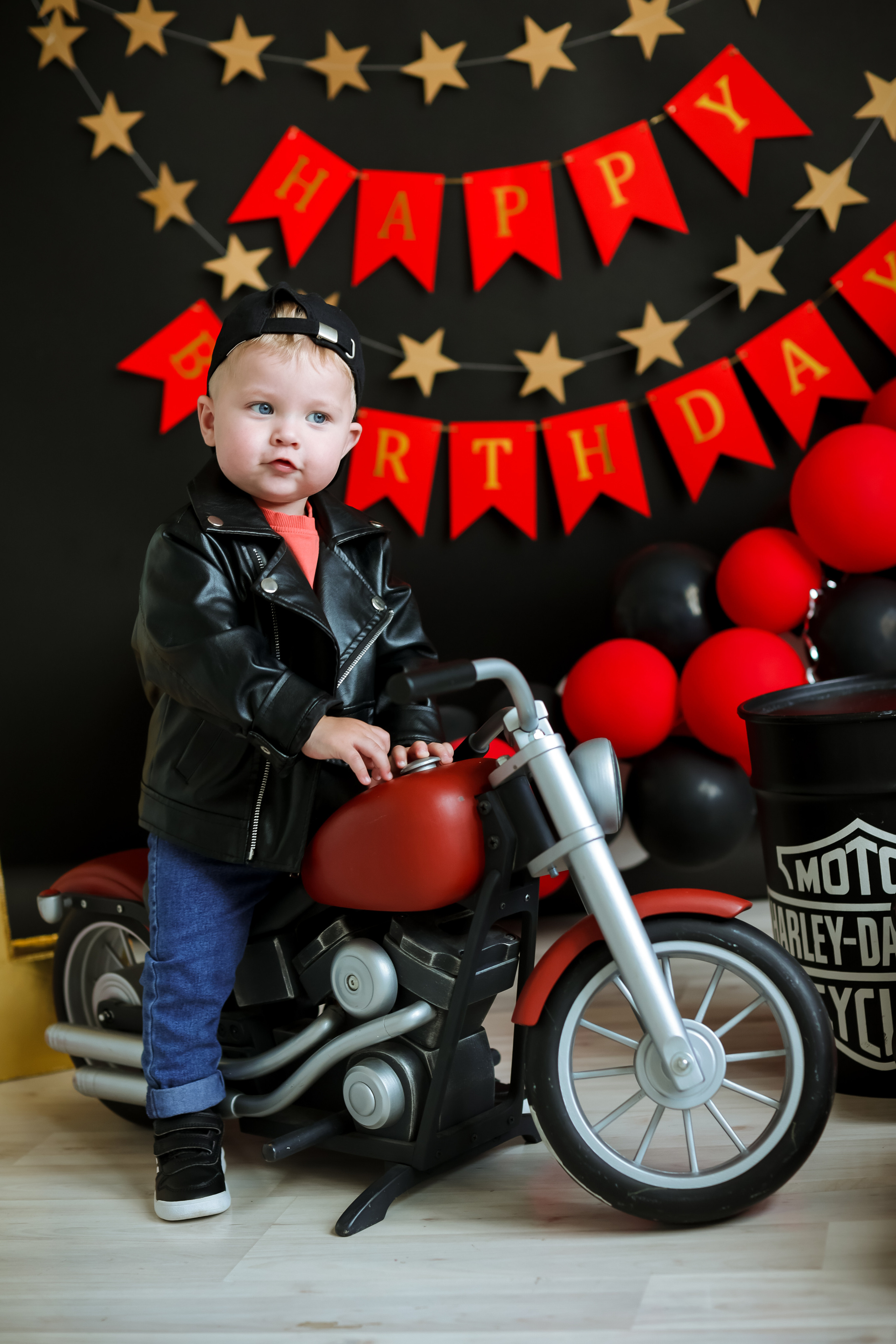 Ванюша. Семейный и детский фотограф Москва Елена Екимова 8926-895-38-86