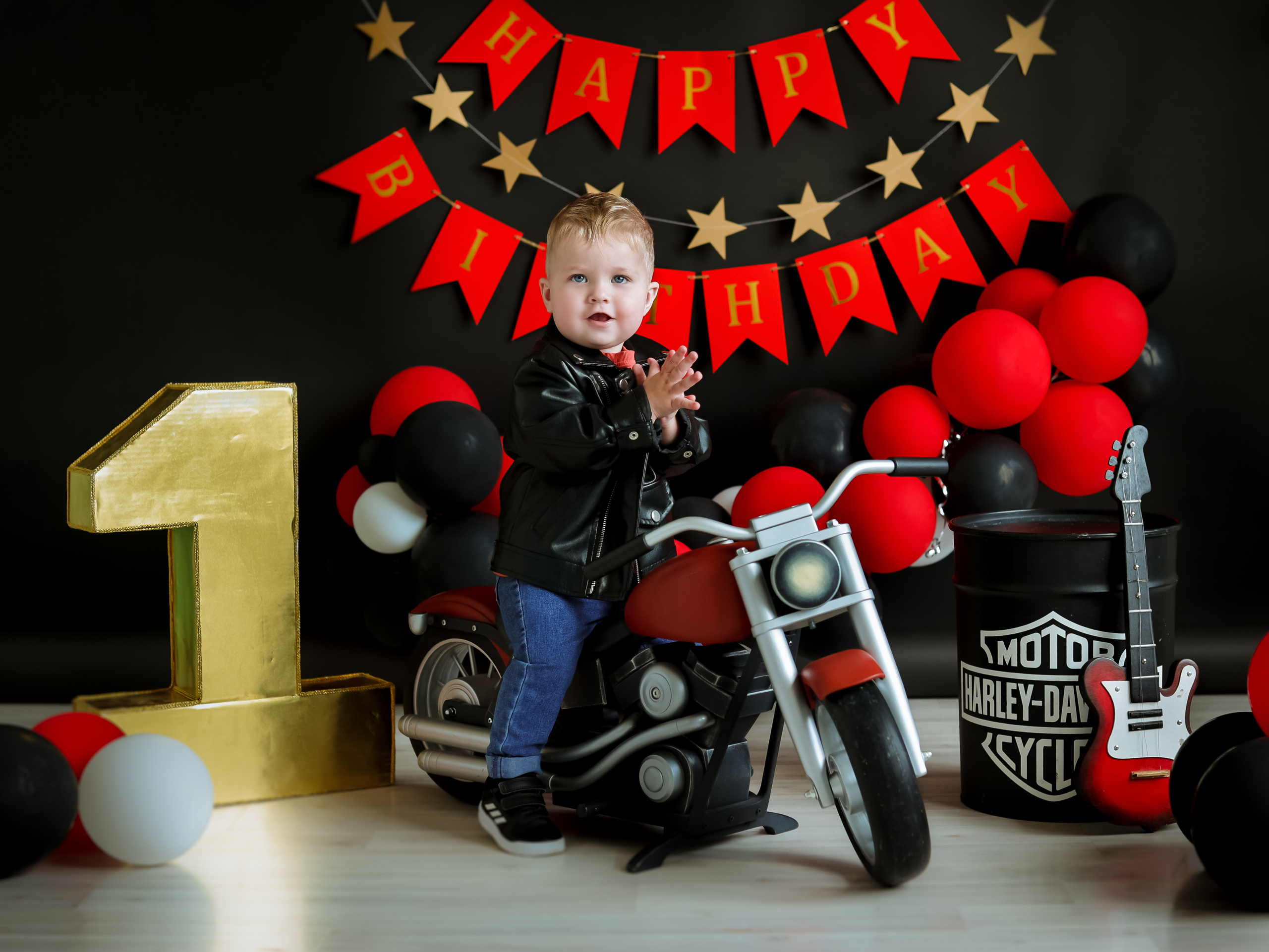 Ванюша. Семейный и детский фотограф Москва Елена Екимова 8926-895-38-86