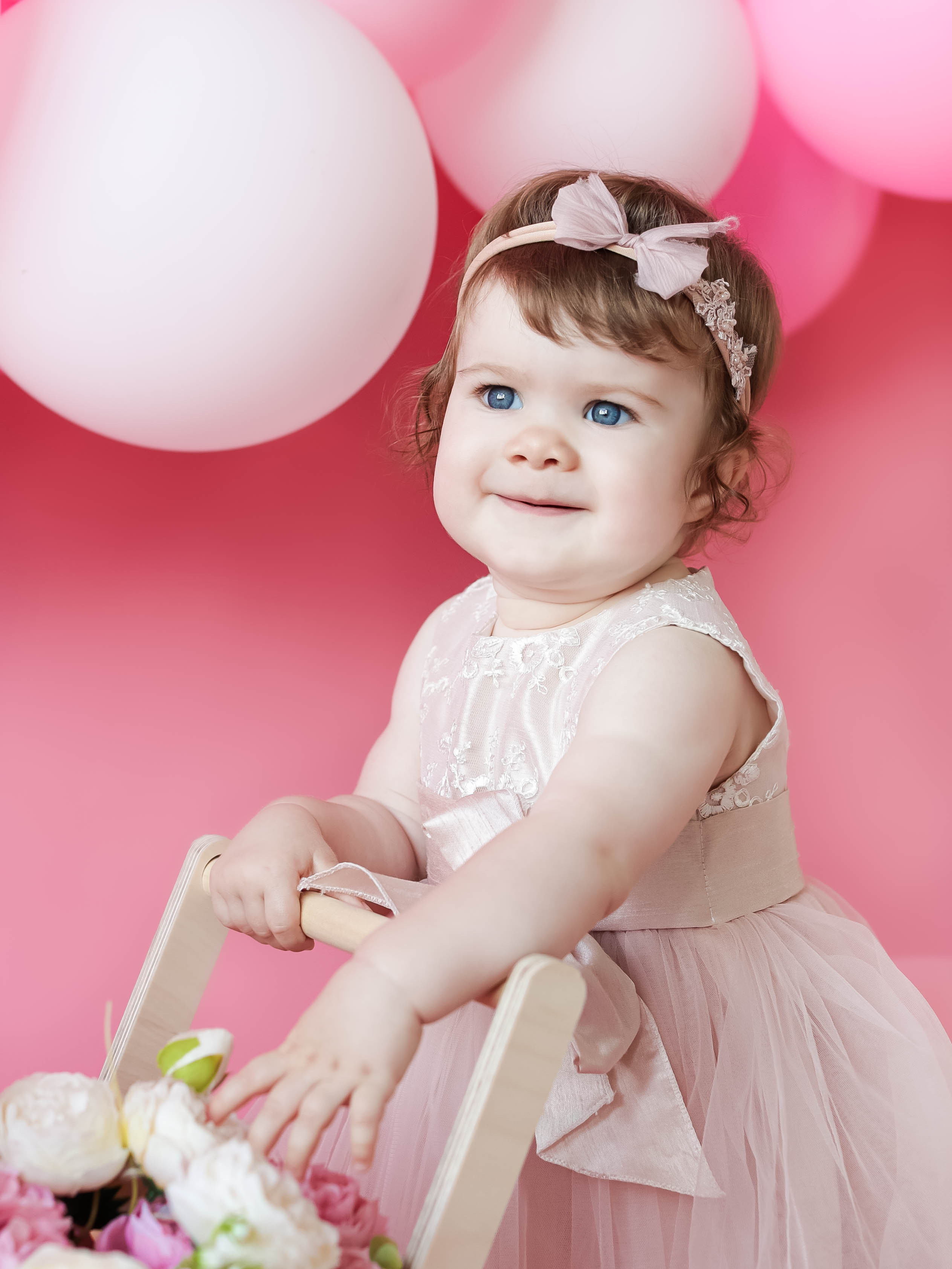 Алина. Семейный и детский фотограф Москва Елена Екимова 8926-895-38-86