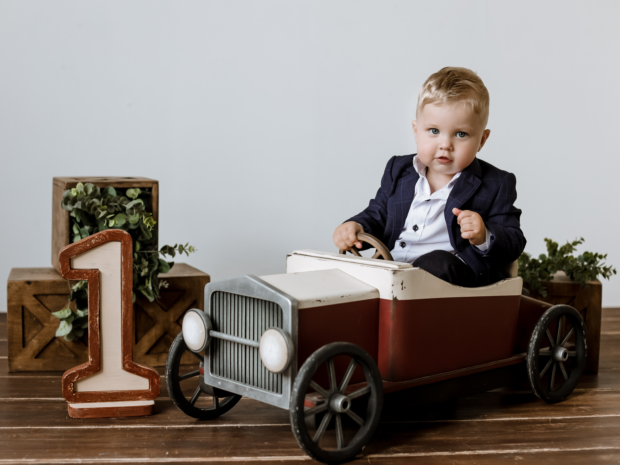 Ванюша. Семейный и детский фотограф Москва Елена Екимова 8926-895-38-86