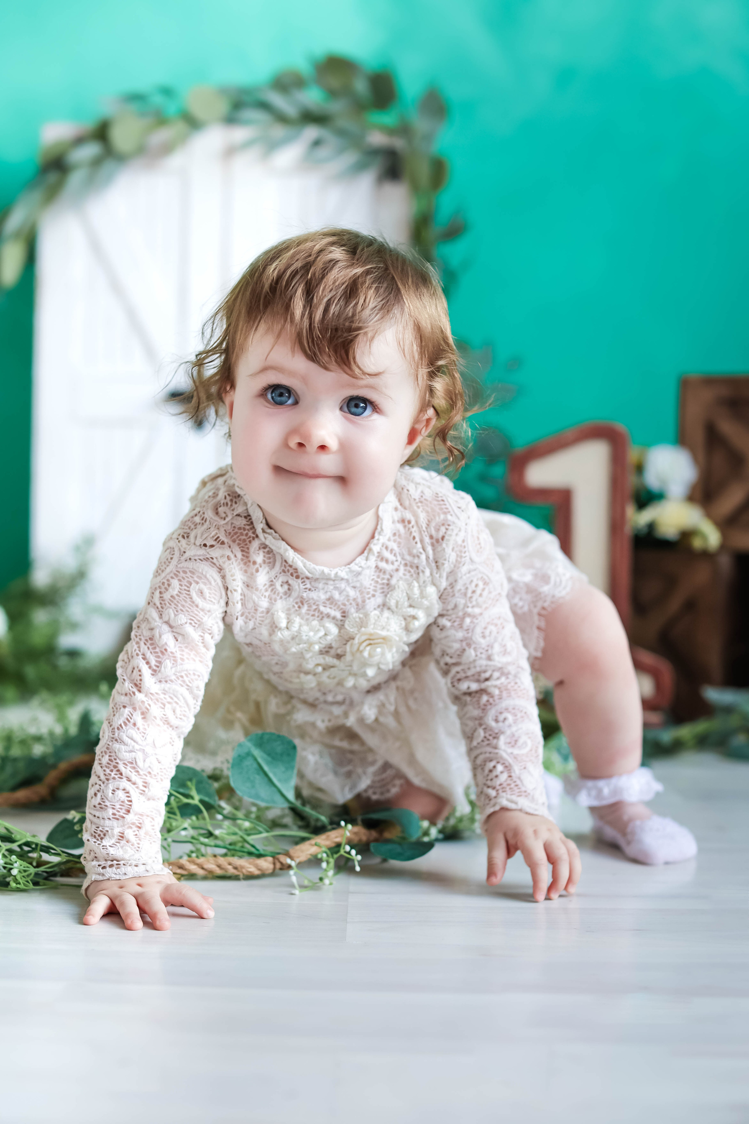 Алина. Семейный и детский фотограф Москва Елена Екимова 8926-895-38-86