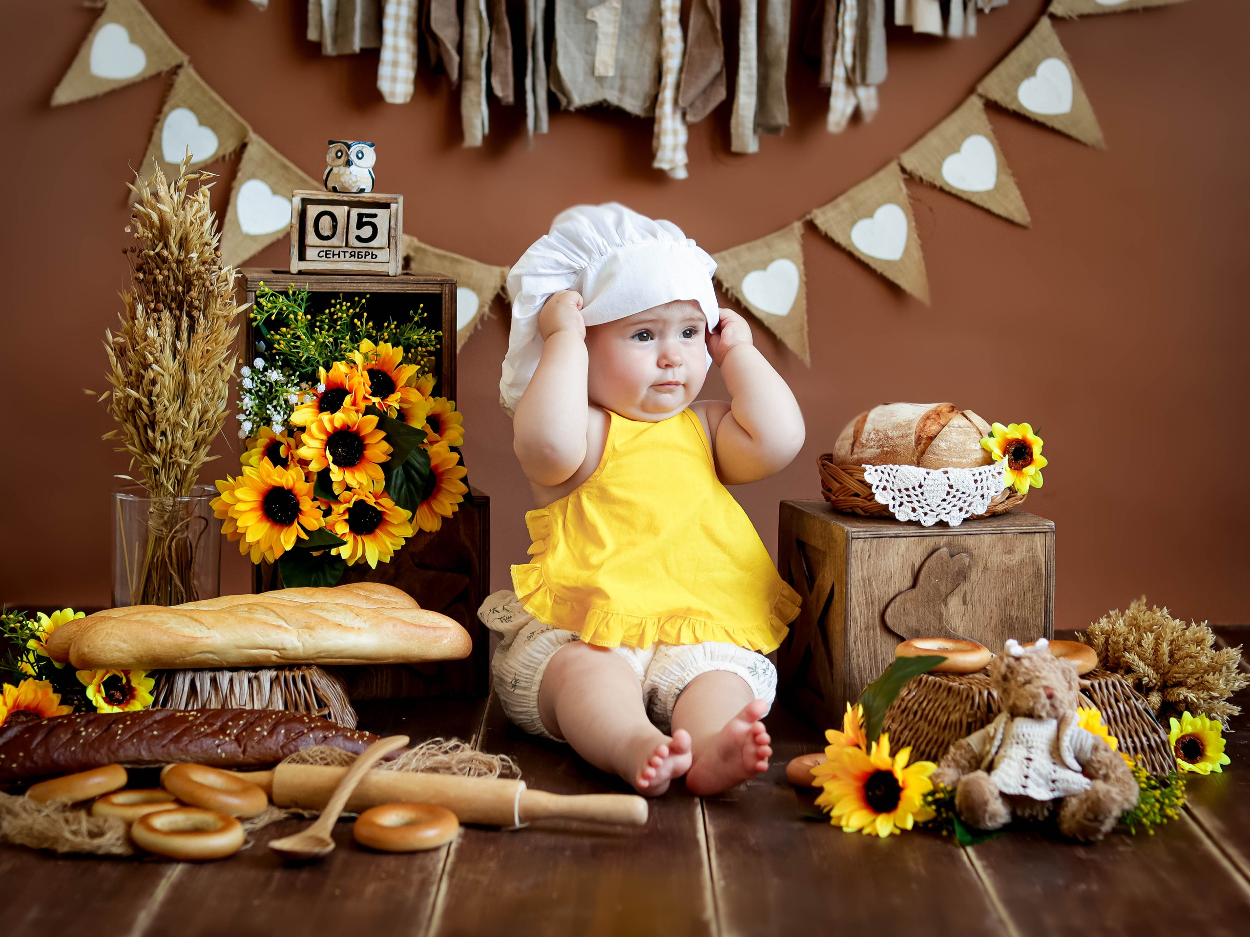 Любавушка. Семейный и детский фотограф Москва Елена Екимова 8926-895-38-86