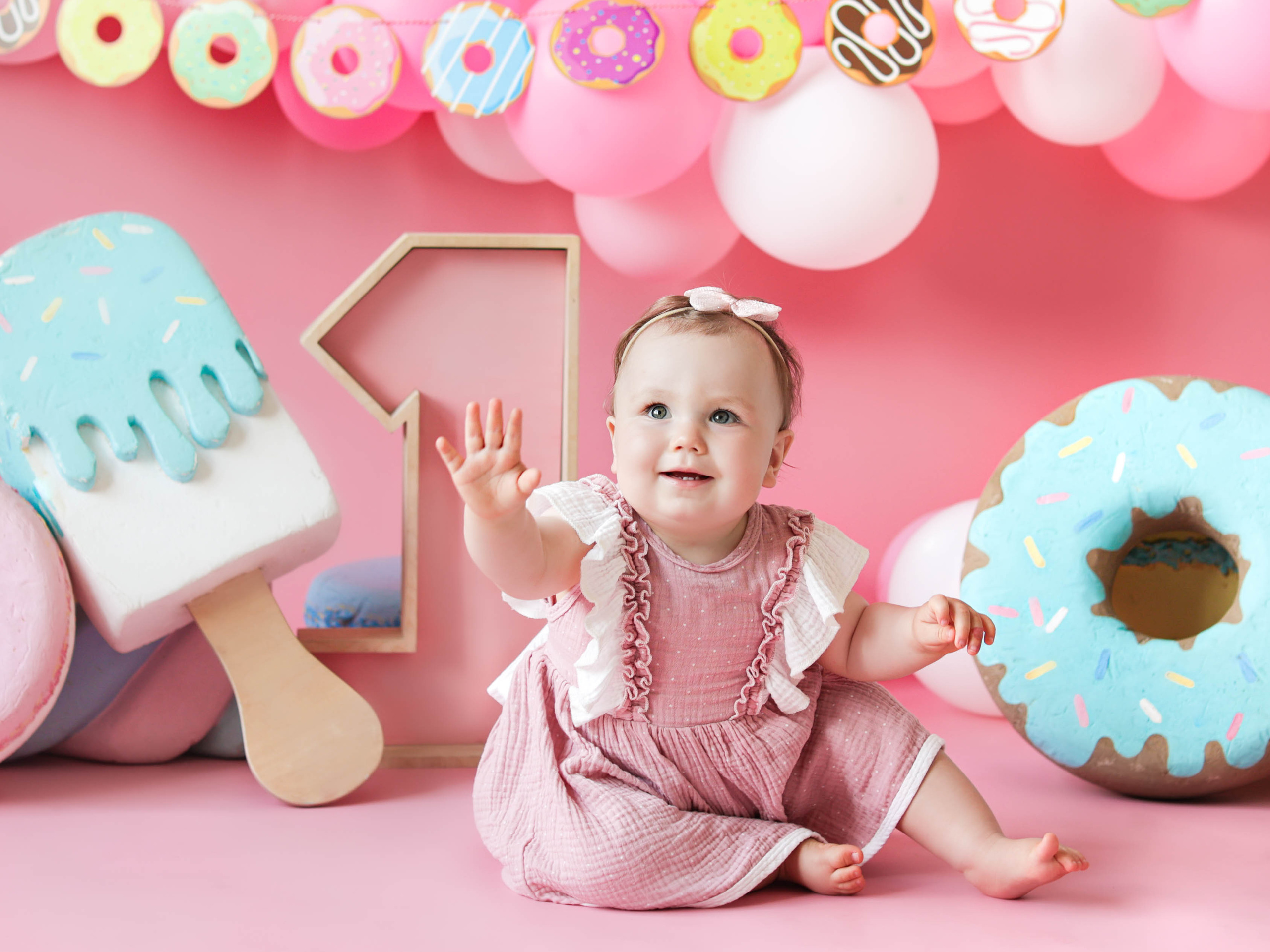 Катюша. Семейный и детский фотограф Москва Елена Екимова 8926-895-38-86