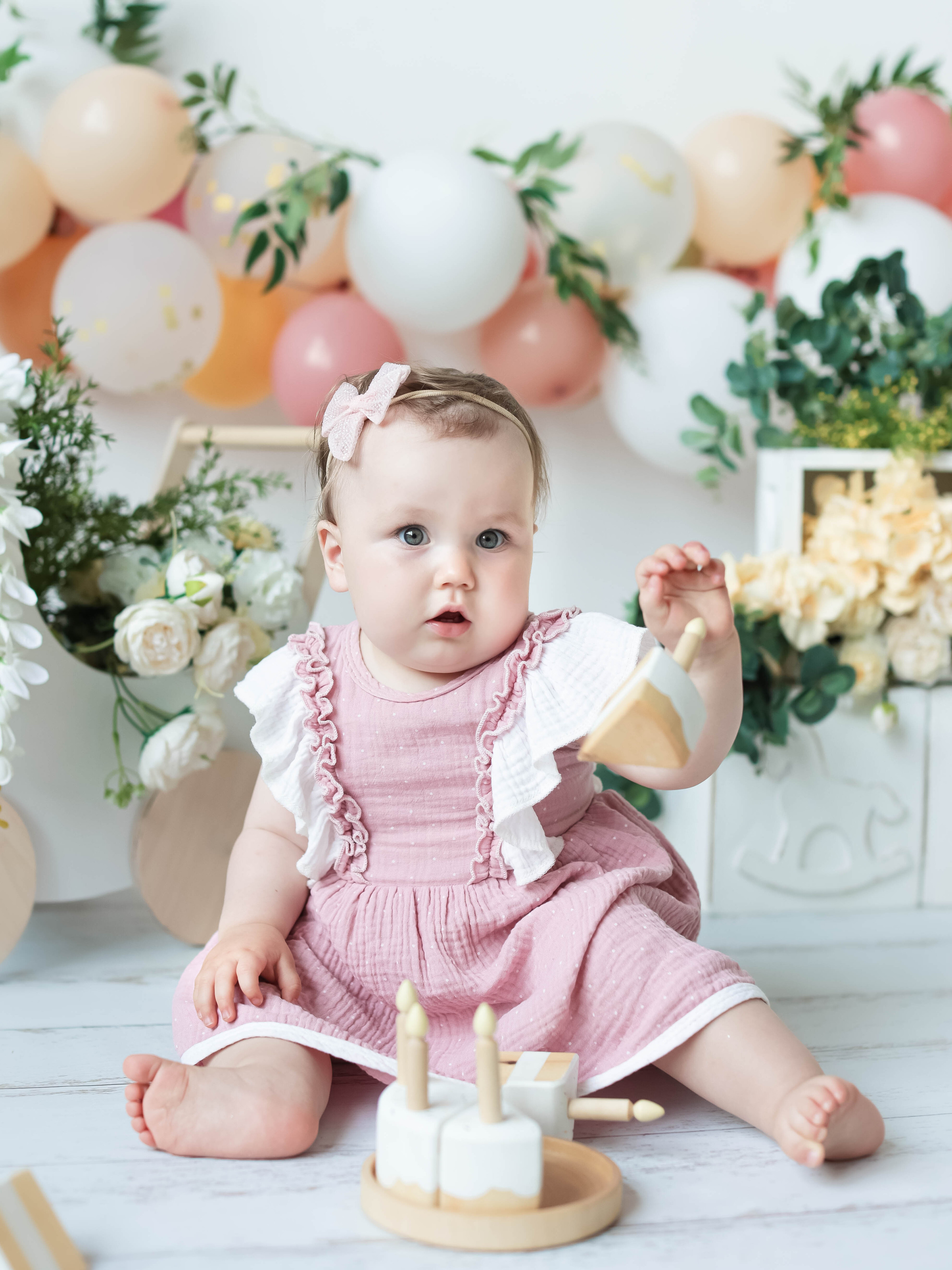 Катюша. Семейный и детский фотограф Москва Елена Екимова 8926-895-38-86