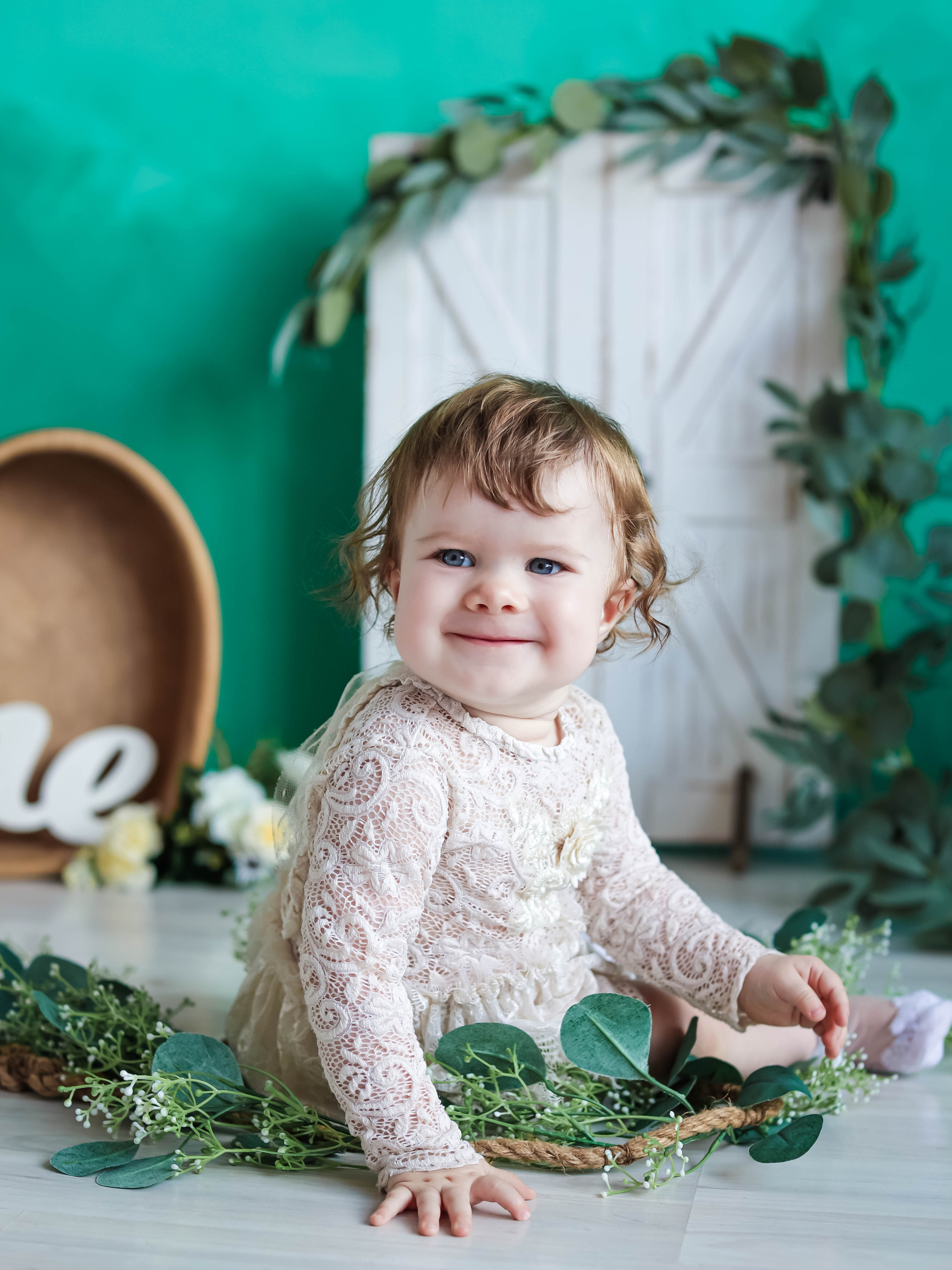 Алина. Семейный и детский фотограф Москва Елена Екимова 8926-895-38-86