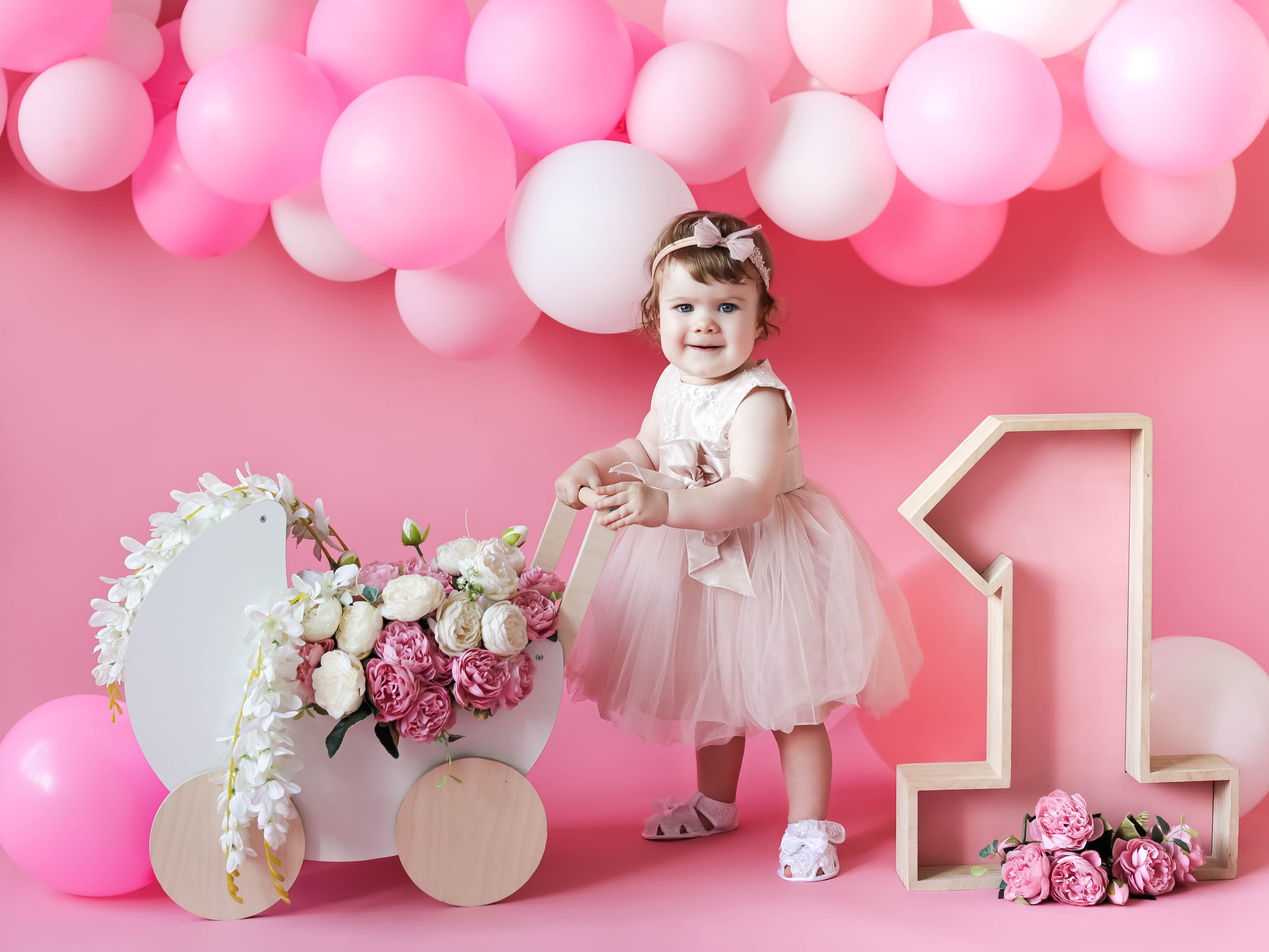 Алина. Семейный и детский фотограф Москва Елена Екимова 8926-895-38-86