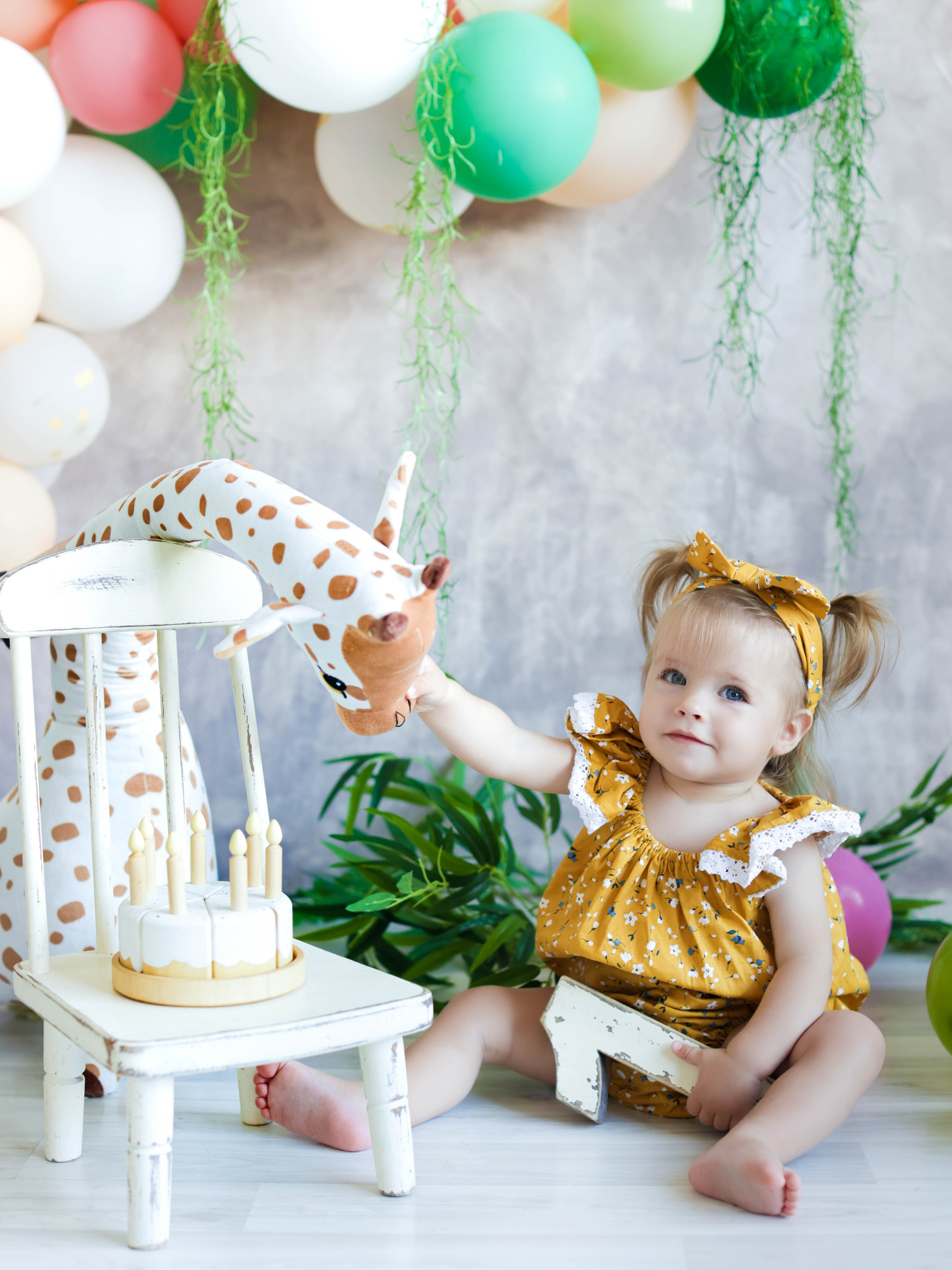 София. Семейный и детский фотограф Москва Елена Екимова 8926-895-38-86