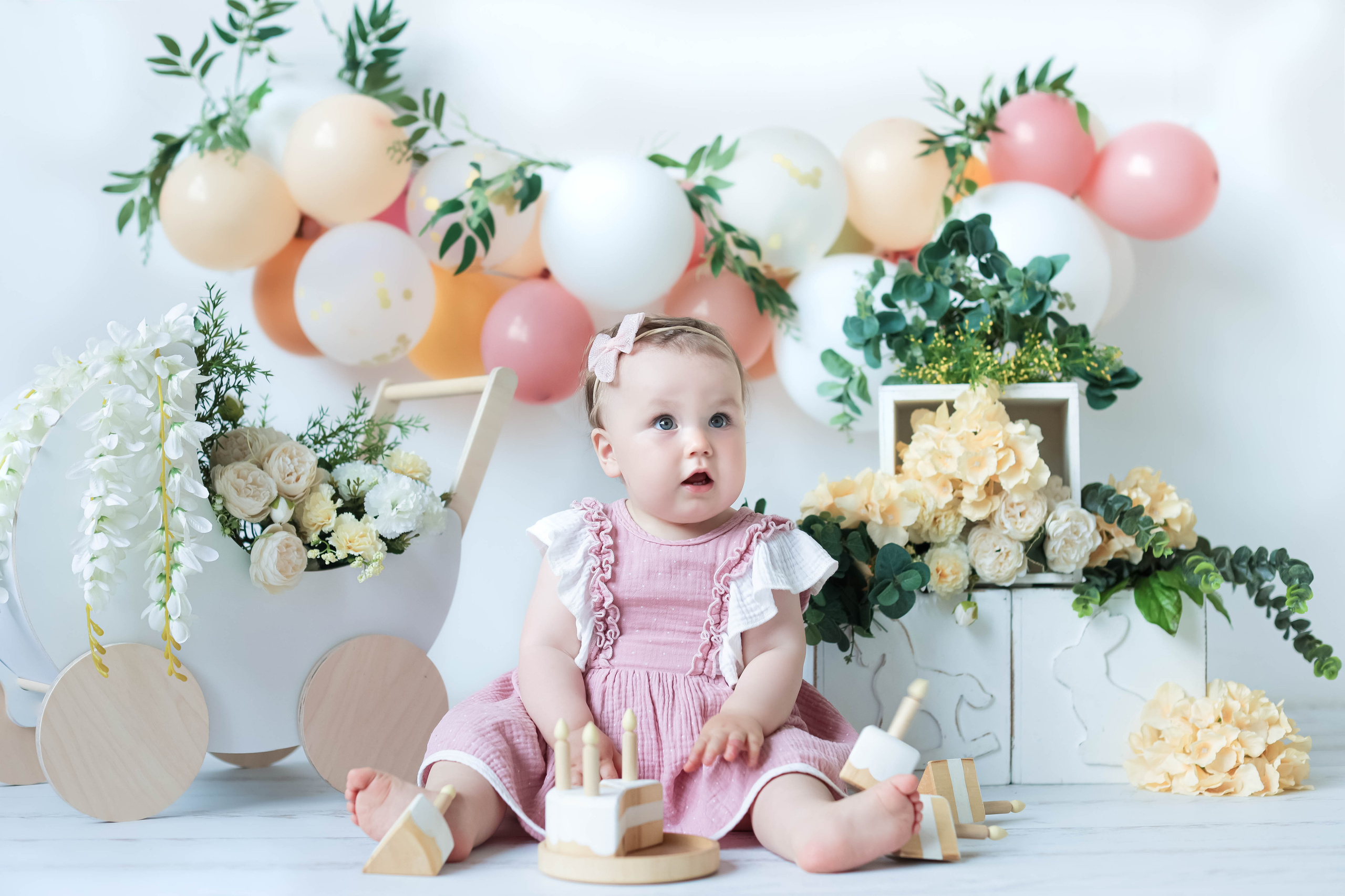 Катюша. Семейный и детский фотограф Москва Елена Екимова 8926-895-38-86