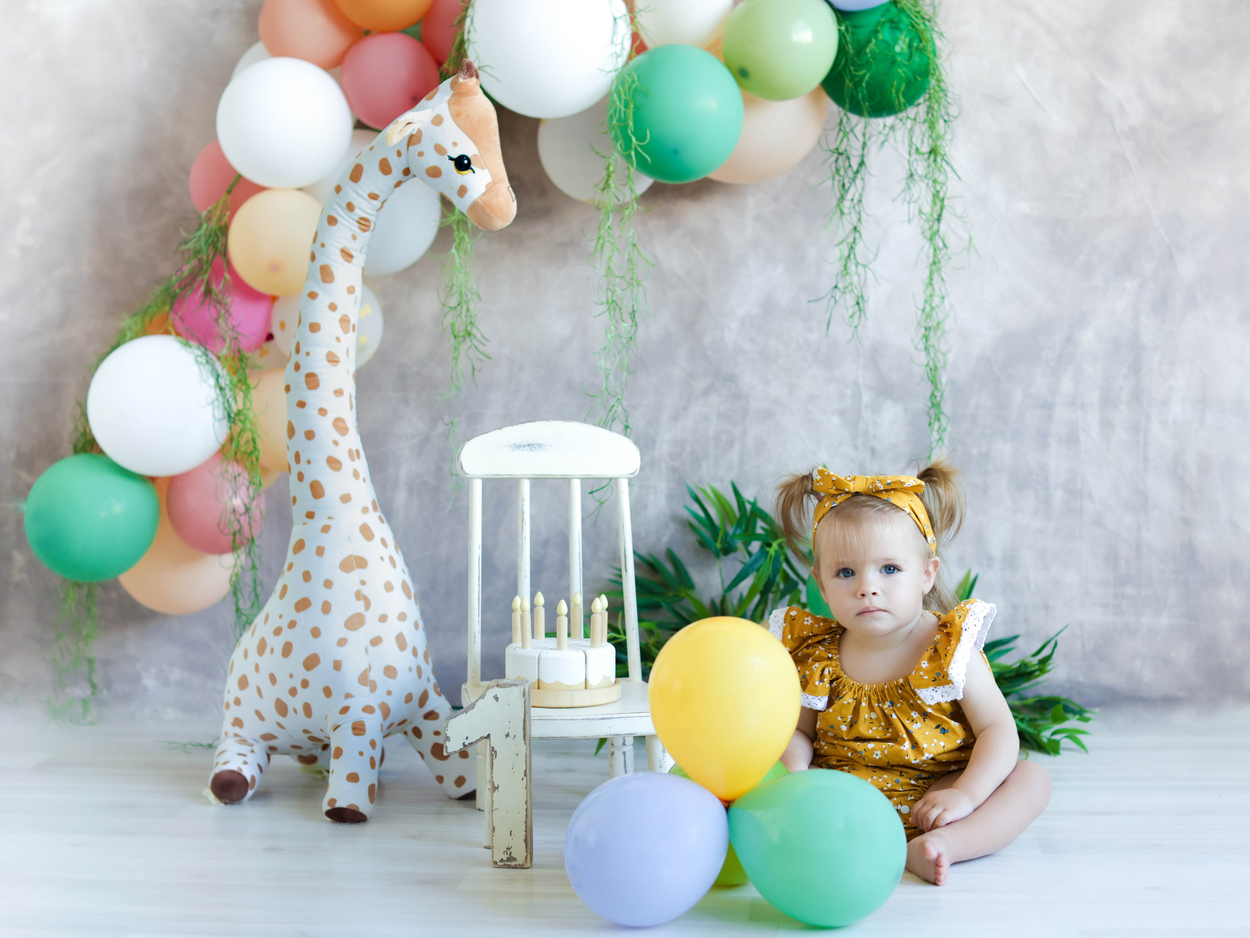 София. Семейный и детский фотограф Москва Елена Екимова 8926-895-38-86