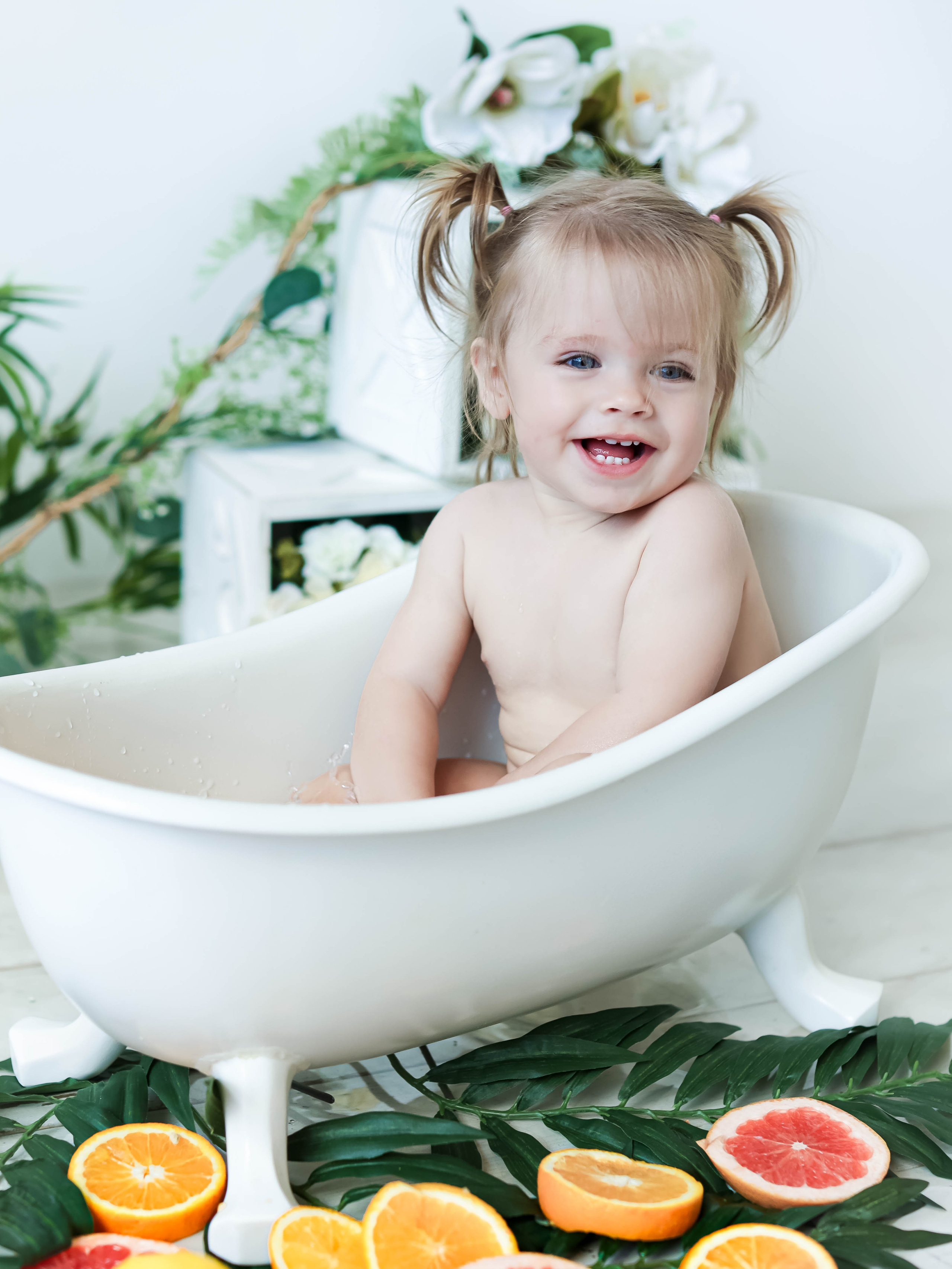 София. Семейный и детский фотограф Москва Елена Екимова 8926-895-38-86