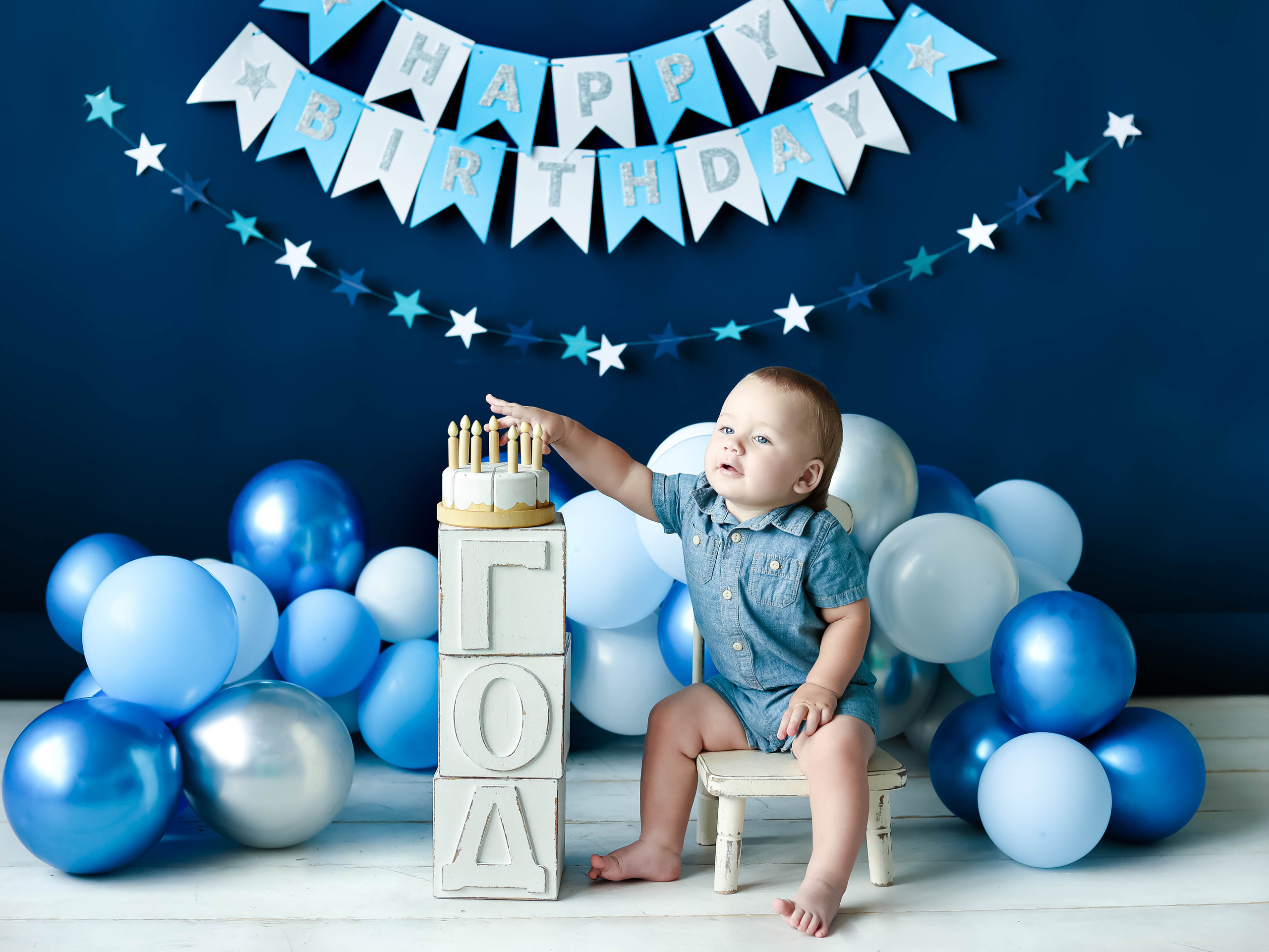 Кирилл. Семейный и детский фотограф Москва Елена Екимова 8926-895-38-86