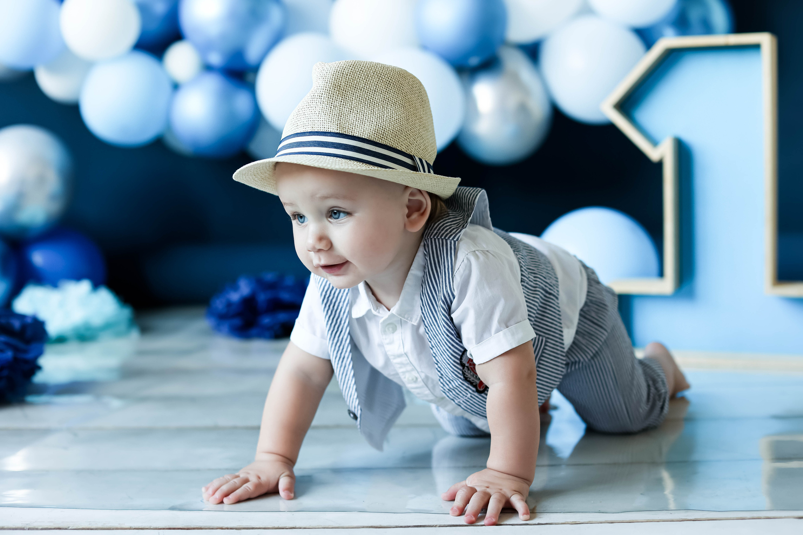 Кирилл. Семейный и детский фотограф Москва Елена Екимова 8926-895-38-86