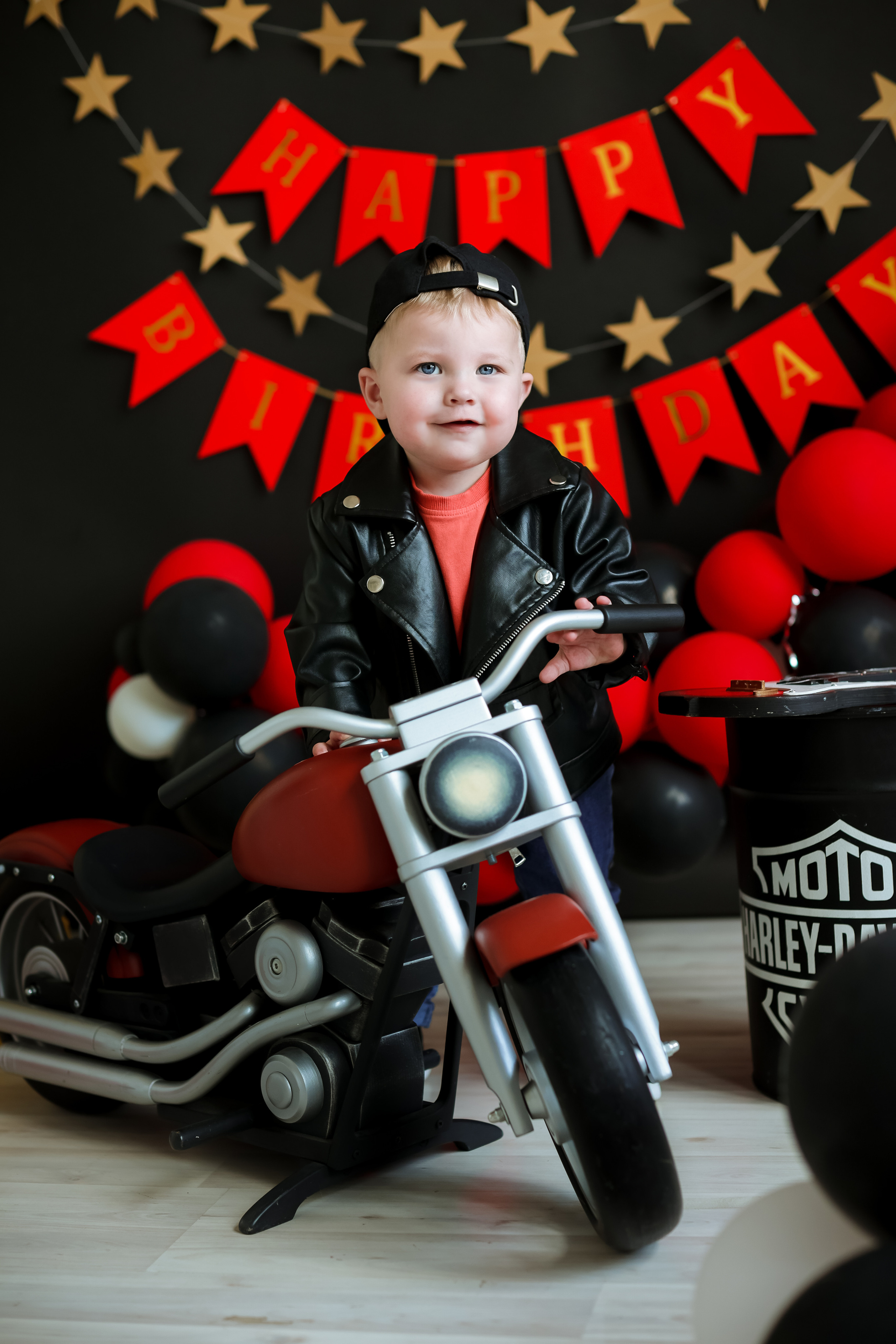 Ванюша. Семейный и детский фотограф Москва Елена Екимова 8926-895-38-86