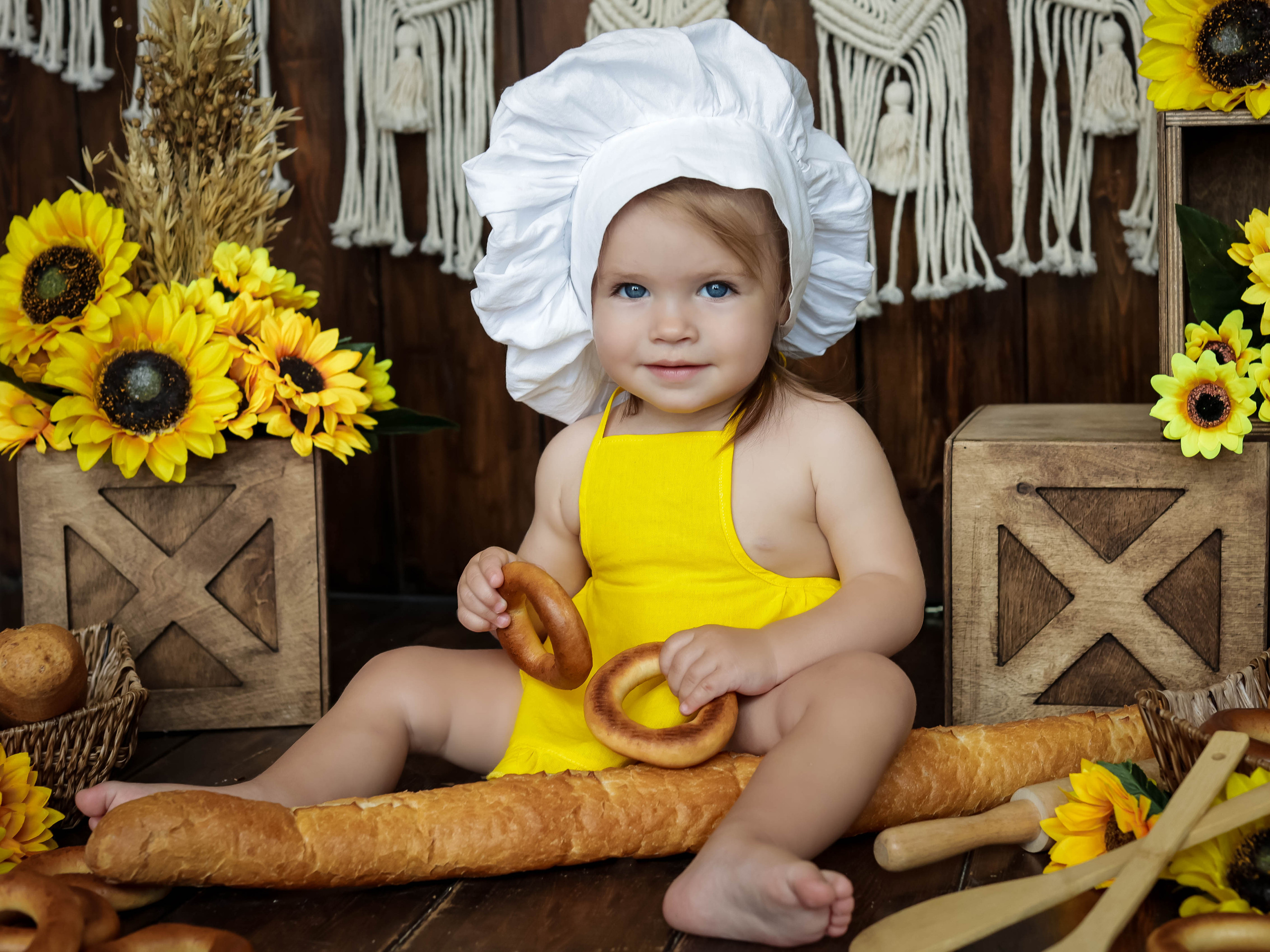 София. Семейный и детский фотограф Москва Елена Екимова 8926-895-38-86