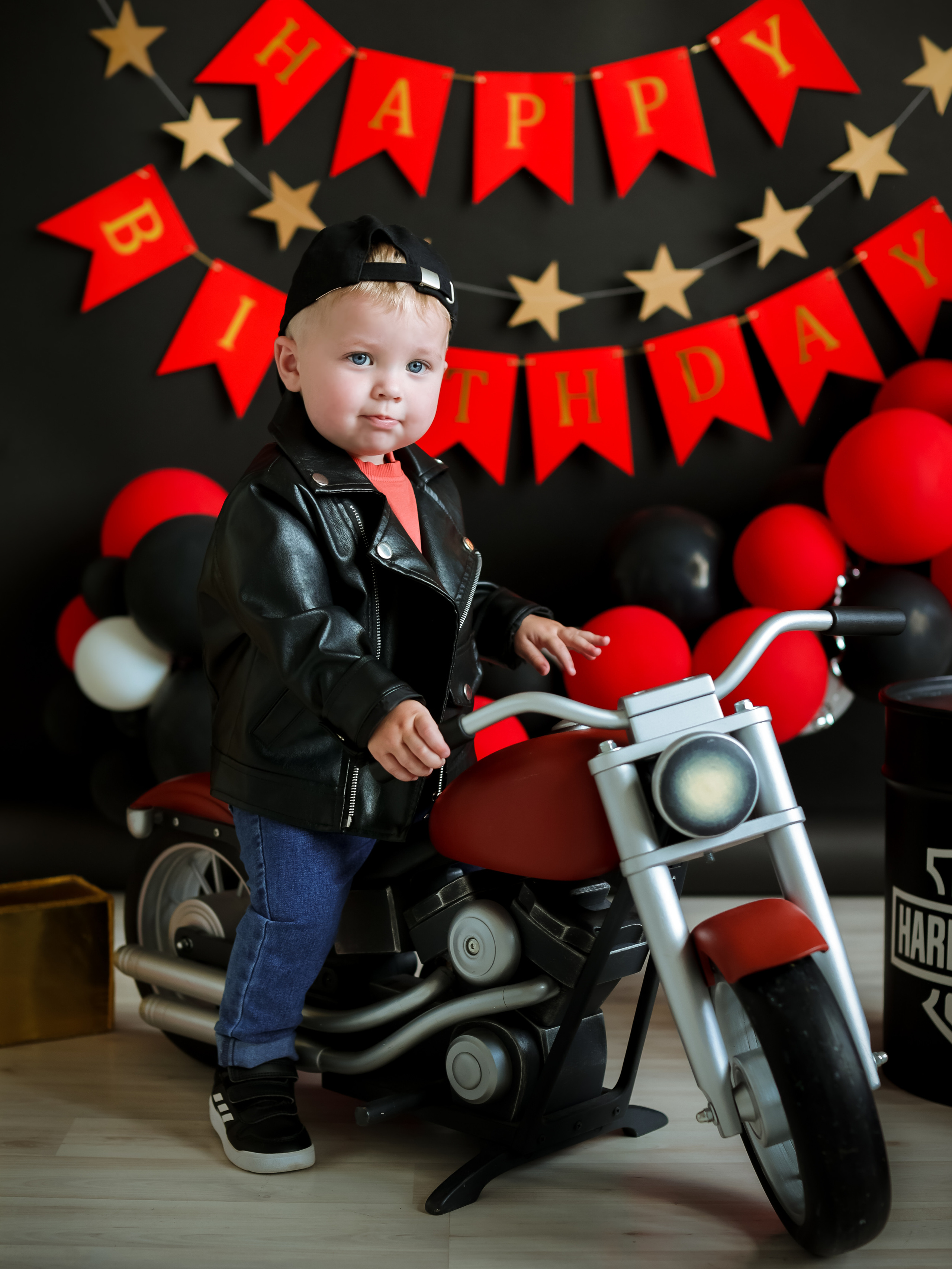 Ванюша. Семейный и детский фотограф Москва Елена Екимова 8926-895-38-86