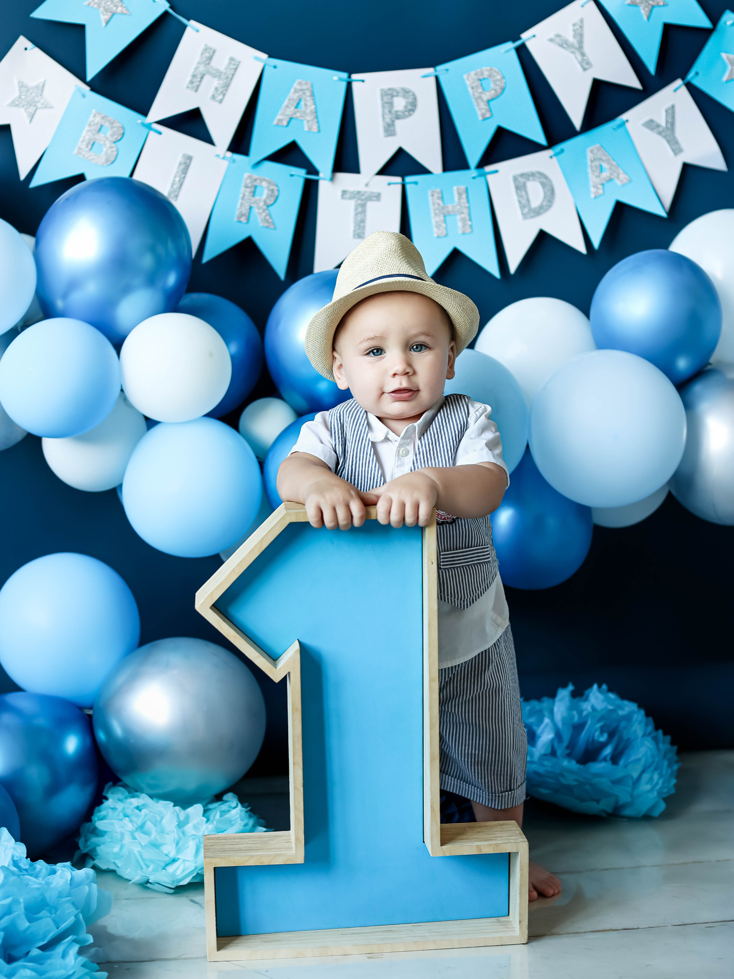 Кирилл. Семейный и детский фотограф Москва Елена Екимова 8926-895-38-86