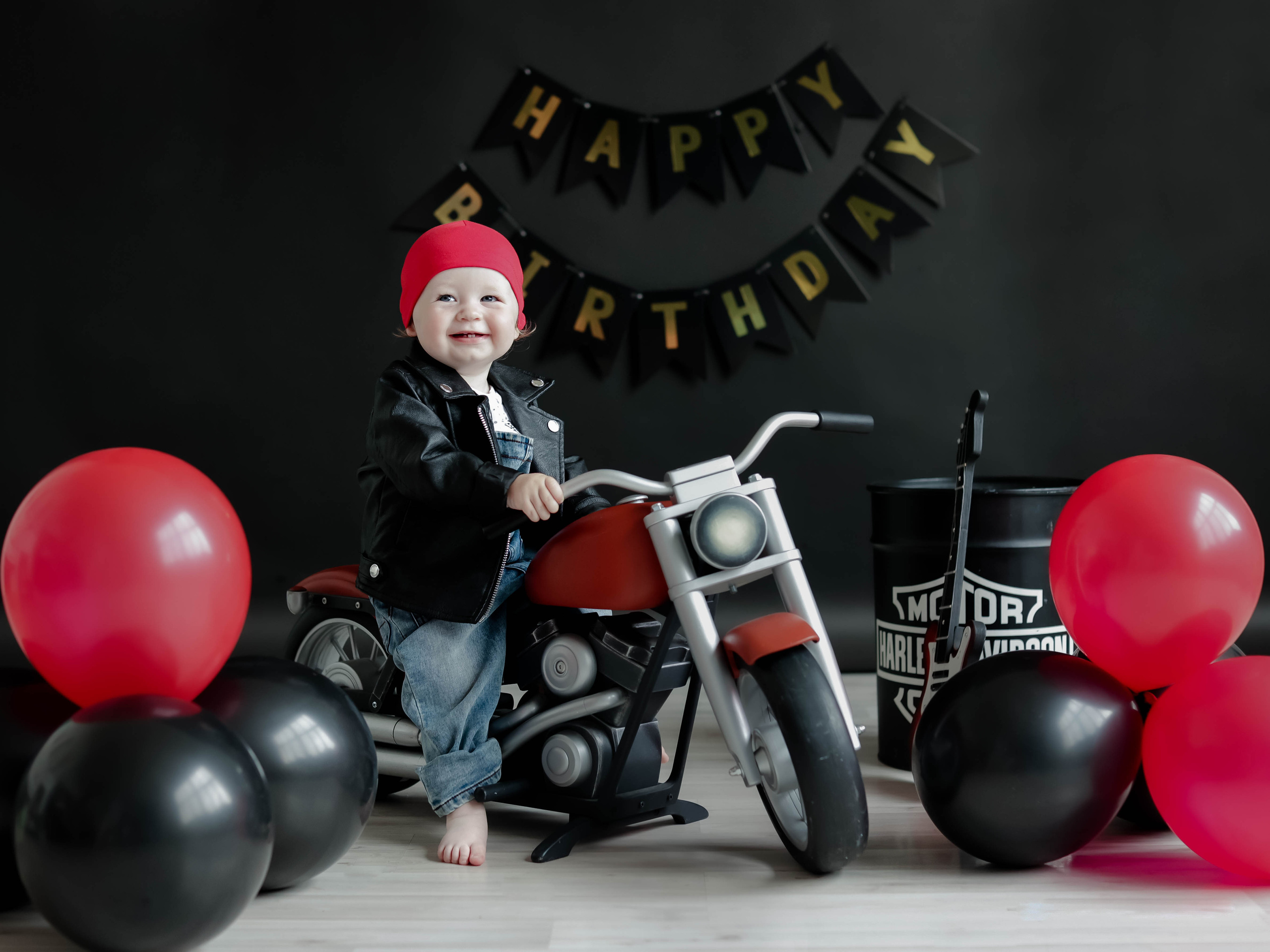 Матвей. Семейный и детский фотограф Москва Елена Екимова 8926-895-38-86