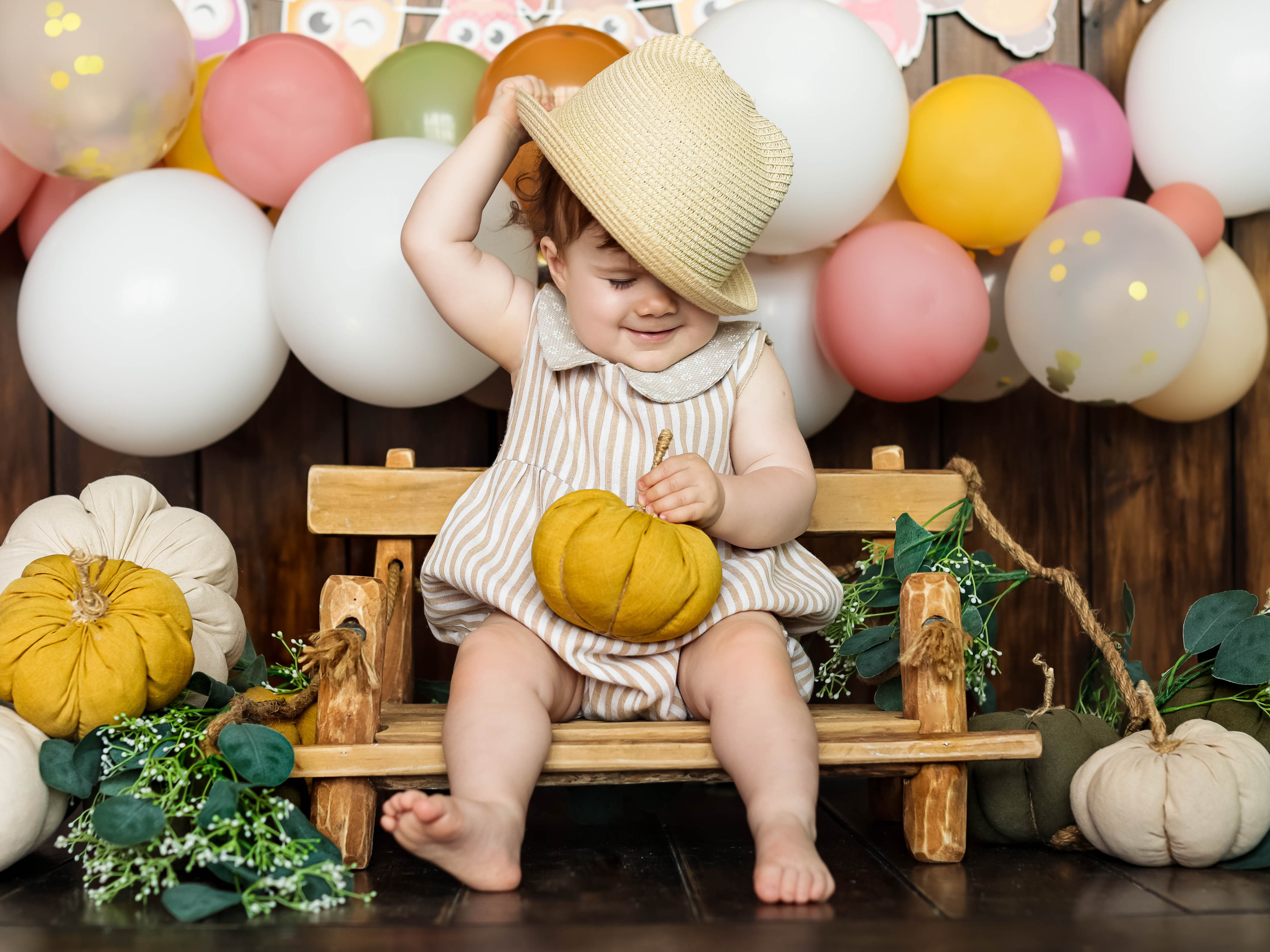 Алина. Семейный и детский фотограф Москва Елена Екимова 8926-895-38-86