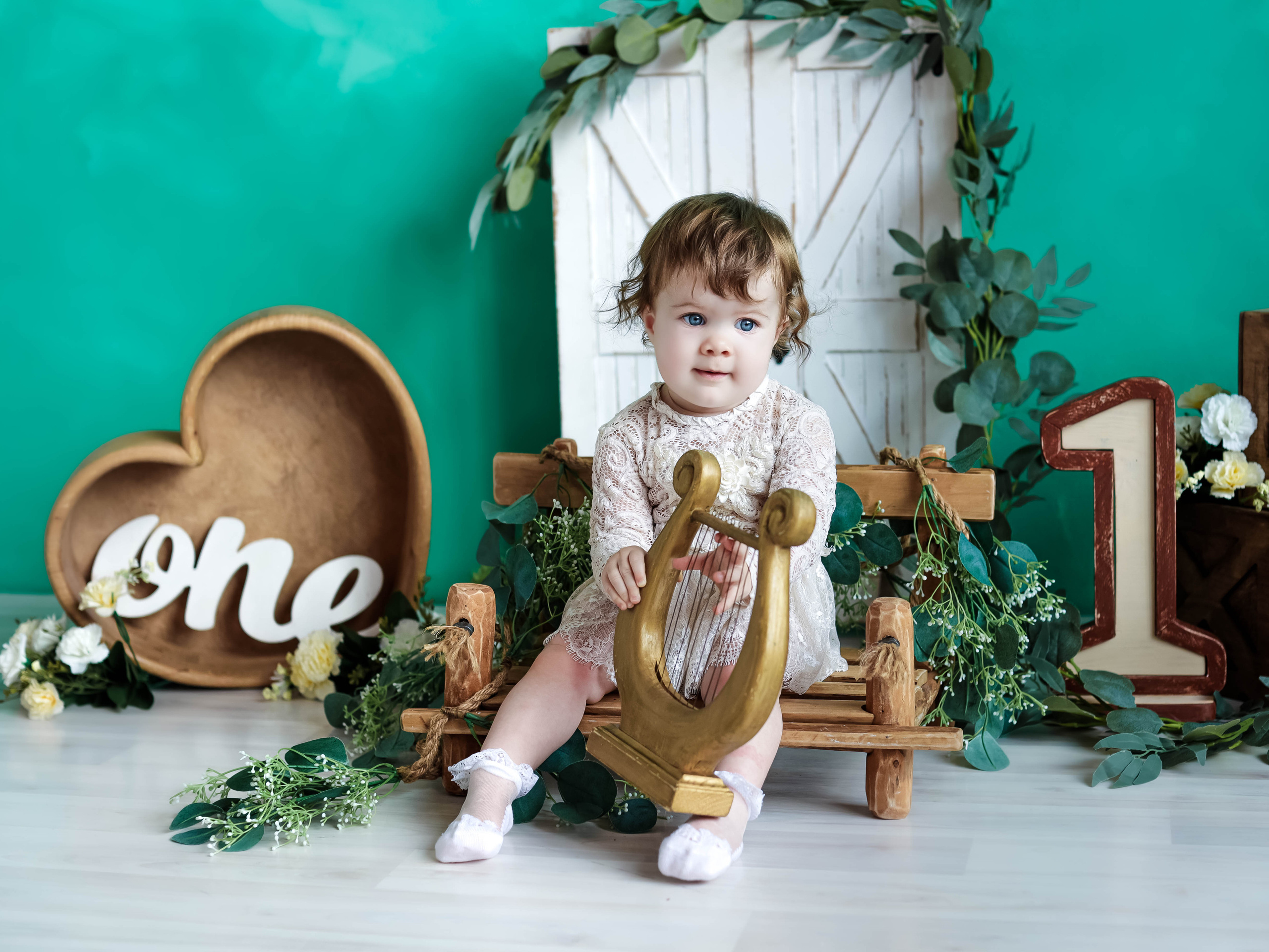 Алина. Семейный и детский фотограф Москва Елена Екимова 8926-895-38-86