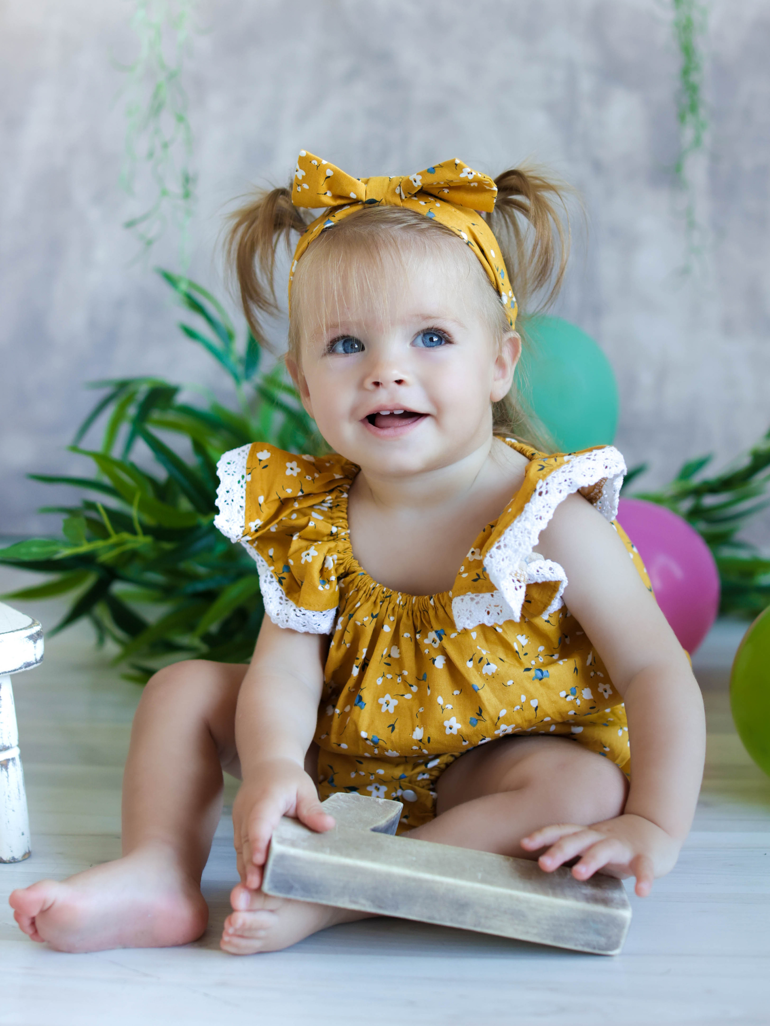 София. Семейный и детский фотограф Москва Елена Екимова 8926-895-38-86