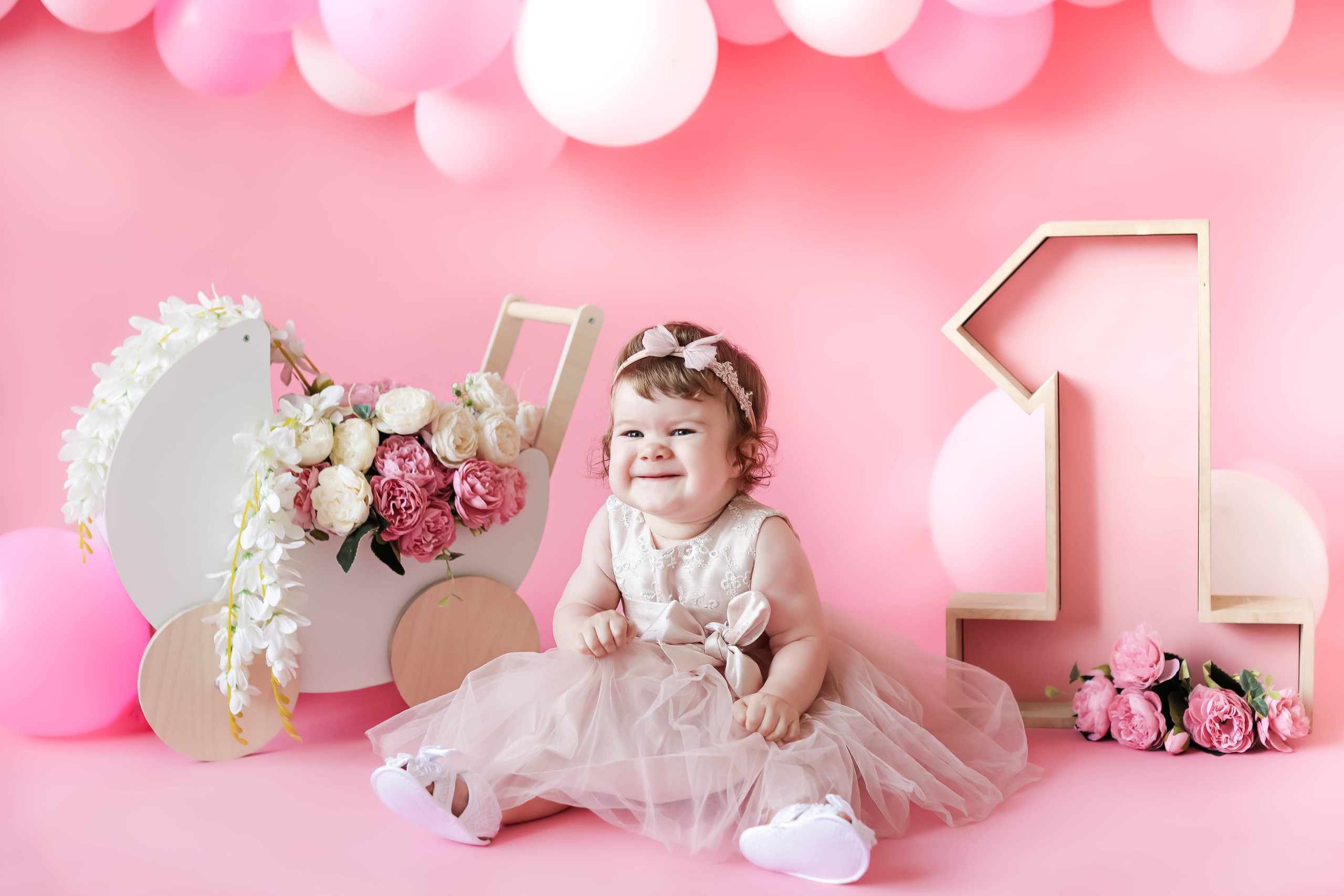 Алина. Семейный и детский фотограф Москва Елена Екимова 8926-895-38-86