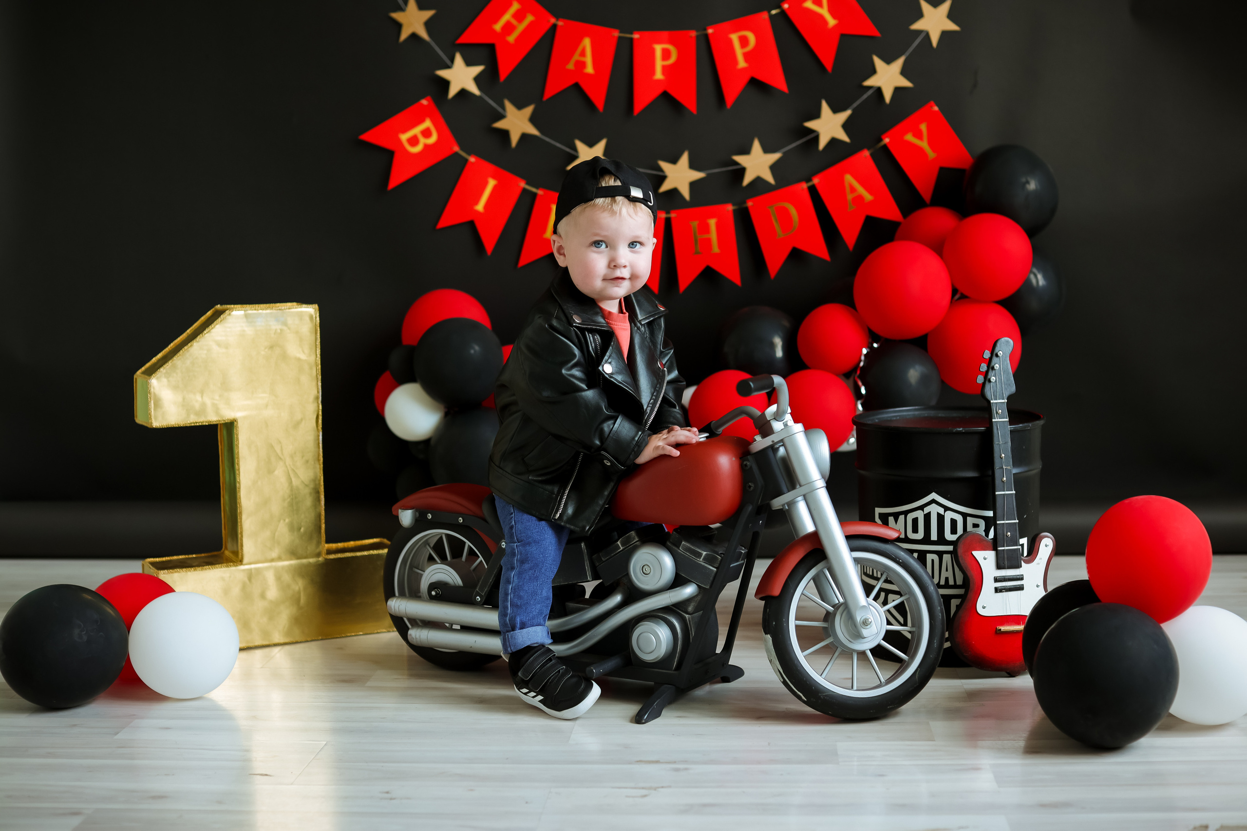 Ванюша. Семейный и детский фотограф Москва Елена Екимова 8926-895-38-86