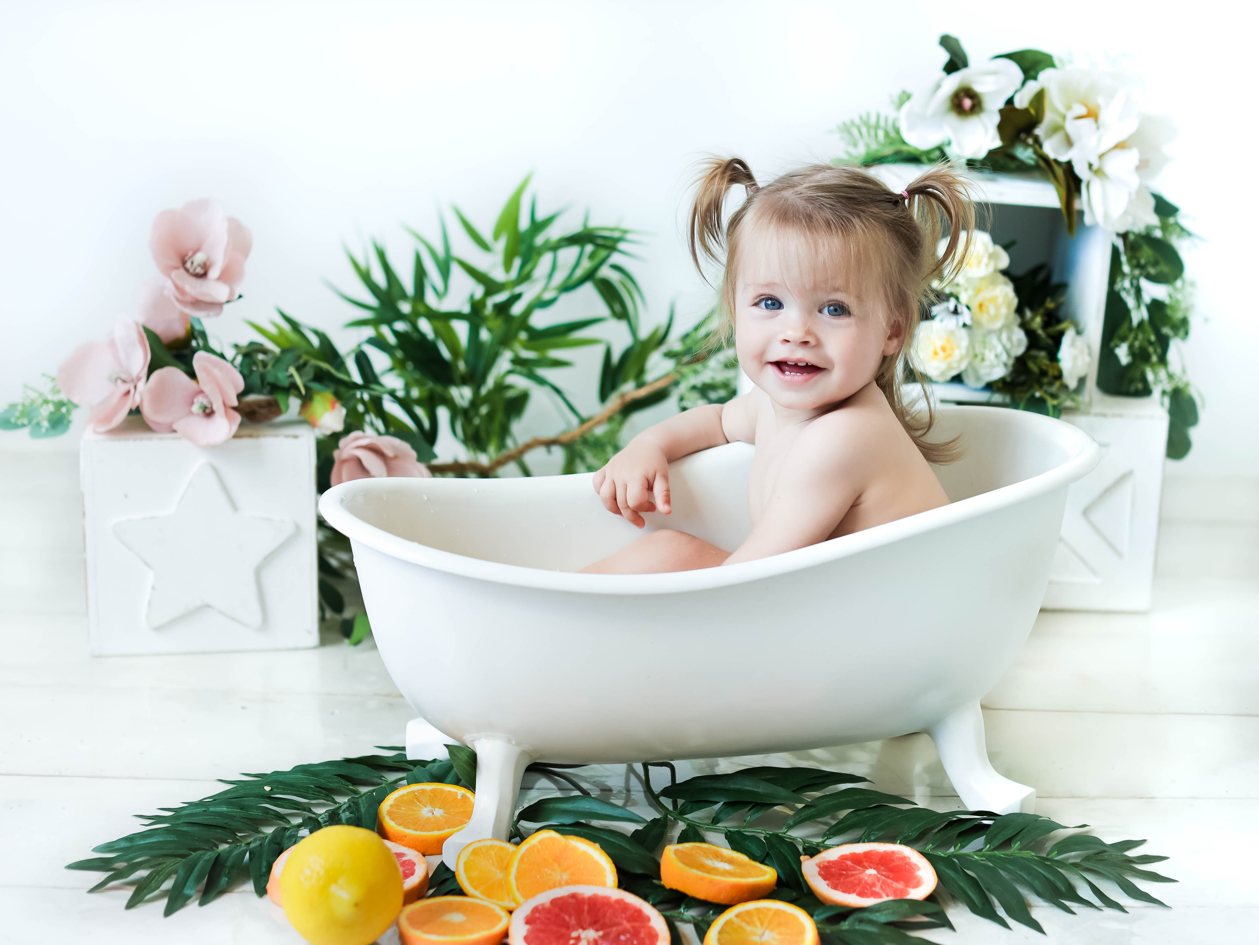 София. Семейный и детский фотограф Москва Елена Екимова 8926-895-38-86