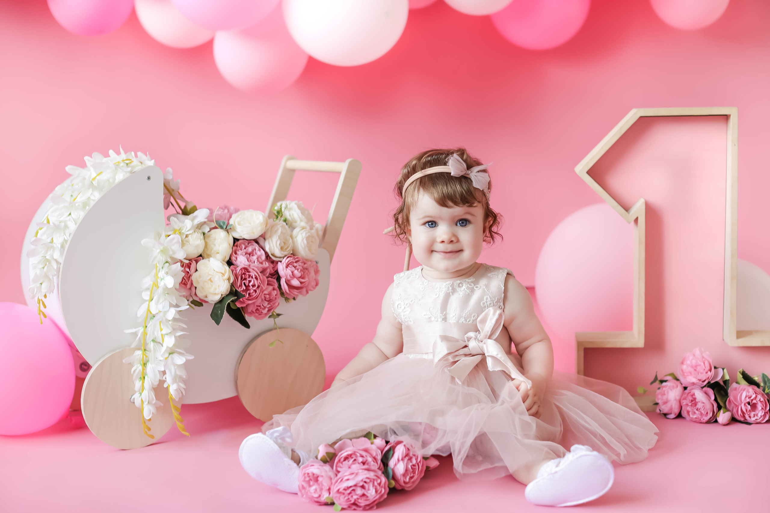 Алина. Семейный и детский фотограф Москва Елена Екимова 8926-895-38-86