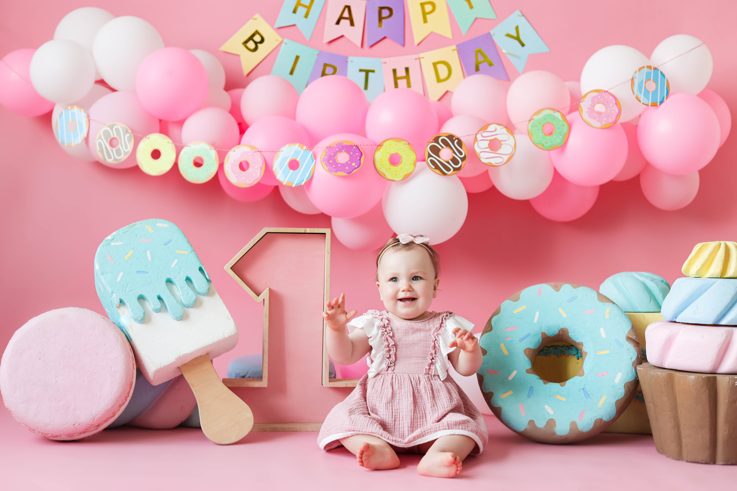 Катюша. Семейный и детский фотограф Москва Елена Екимова 8926-895-38-86