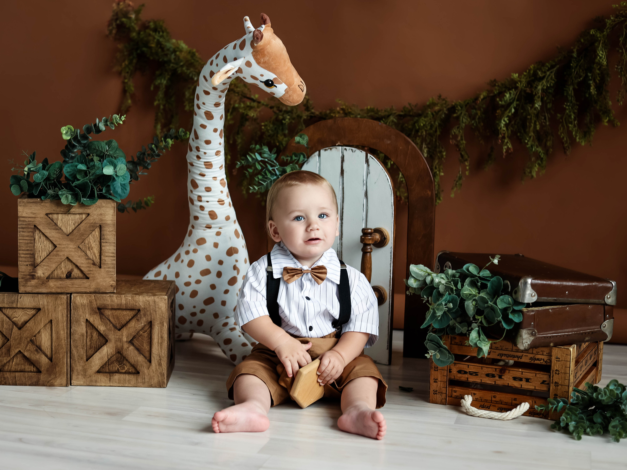 Кирилл. Семейный и детский фотограф Москва Елена Екимова 8926-895-38-86