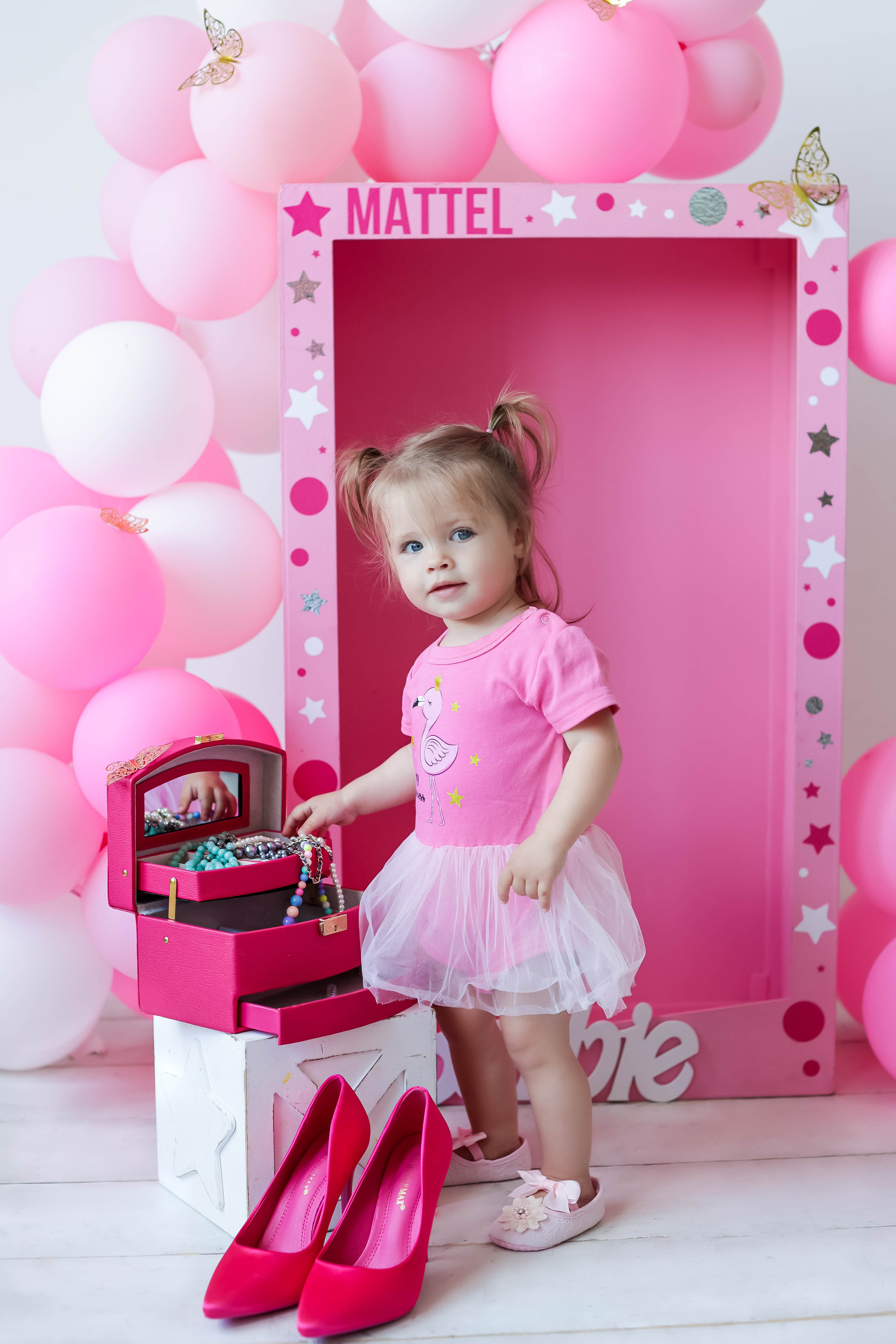 София. Семейный и детский фотограф Москва Елена Екимова 8926-895-38-86