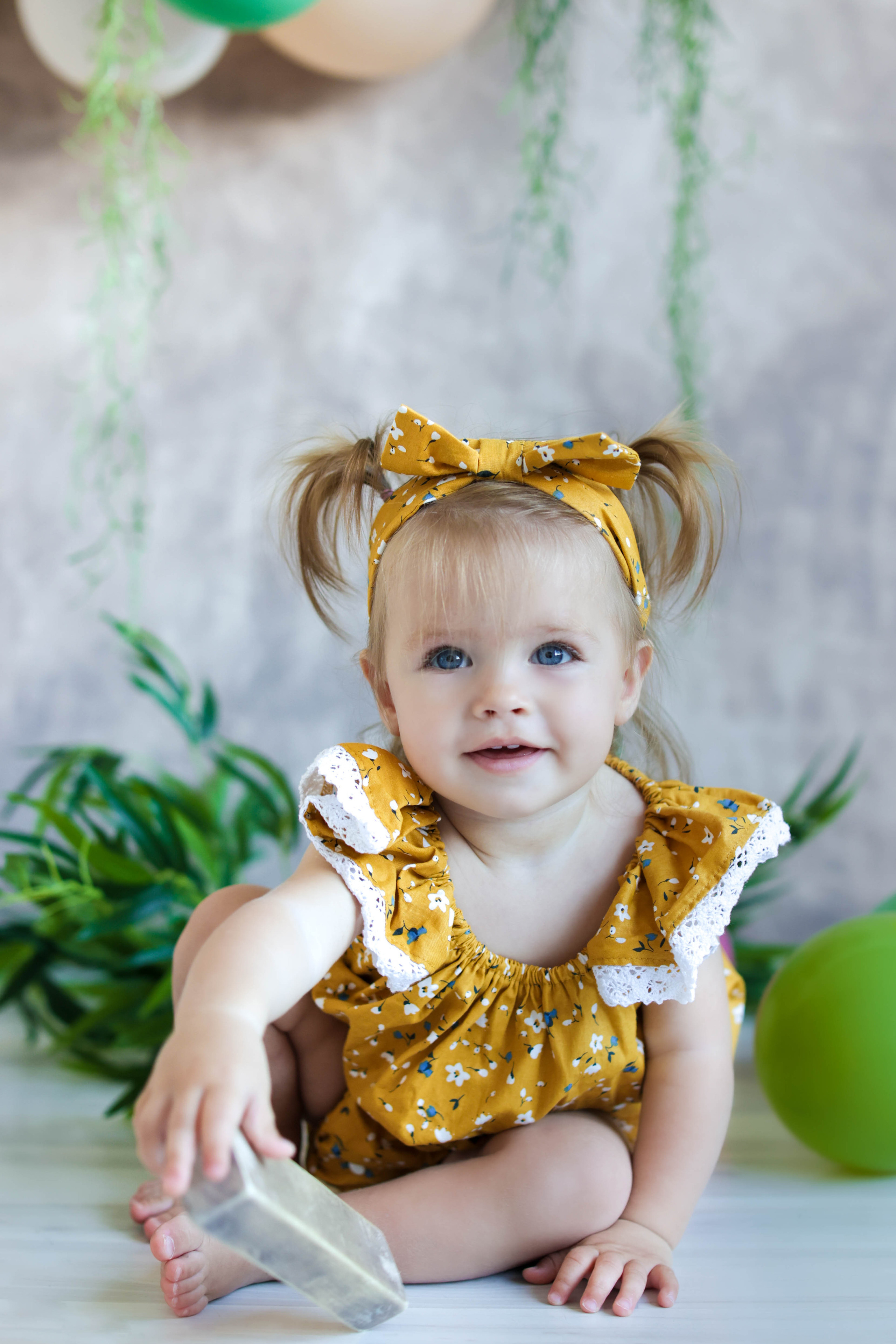 София. Семейный и детский фотограф Москва Елена Екимова 8926-895-38-86