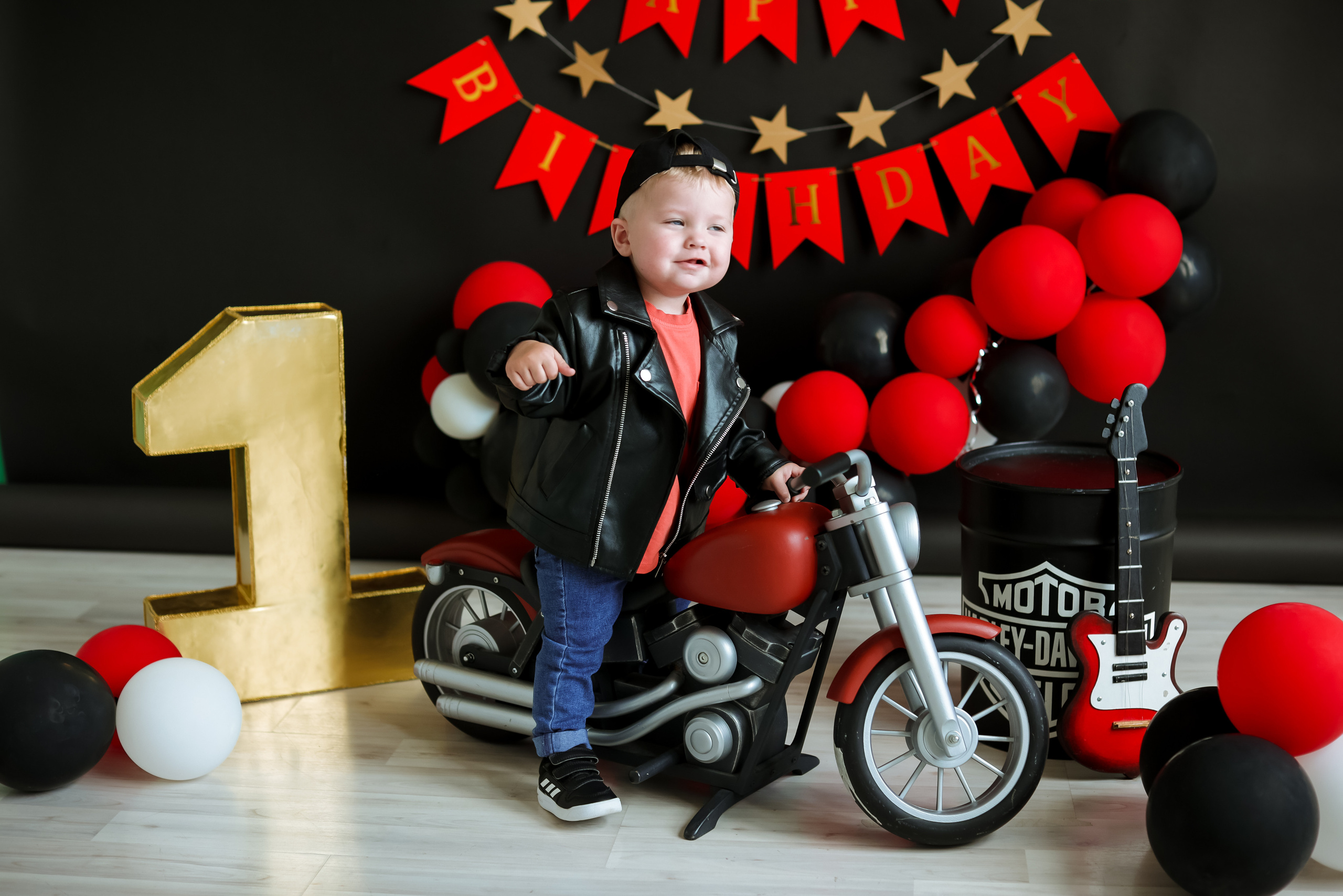 Ванюша. Семейный и детский фотограф Москва Елена Екимова 8926-895-38-86