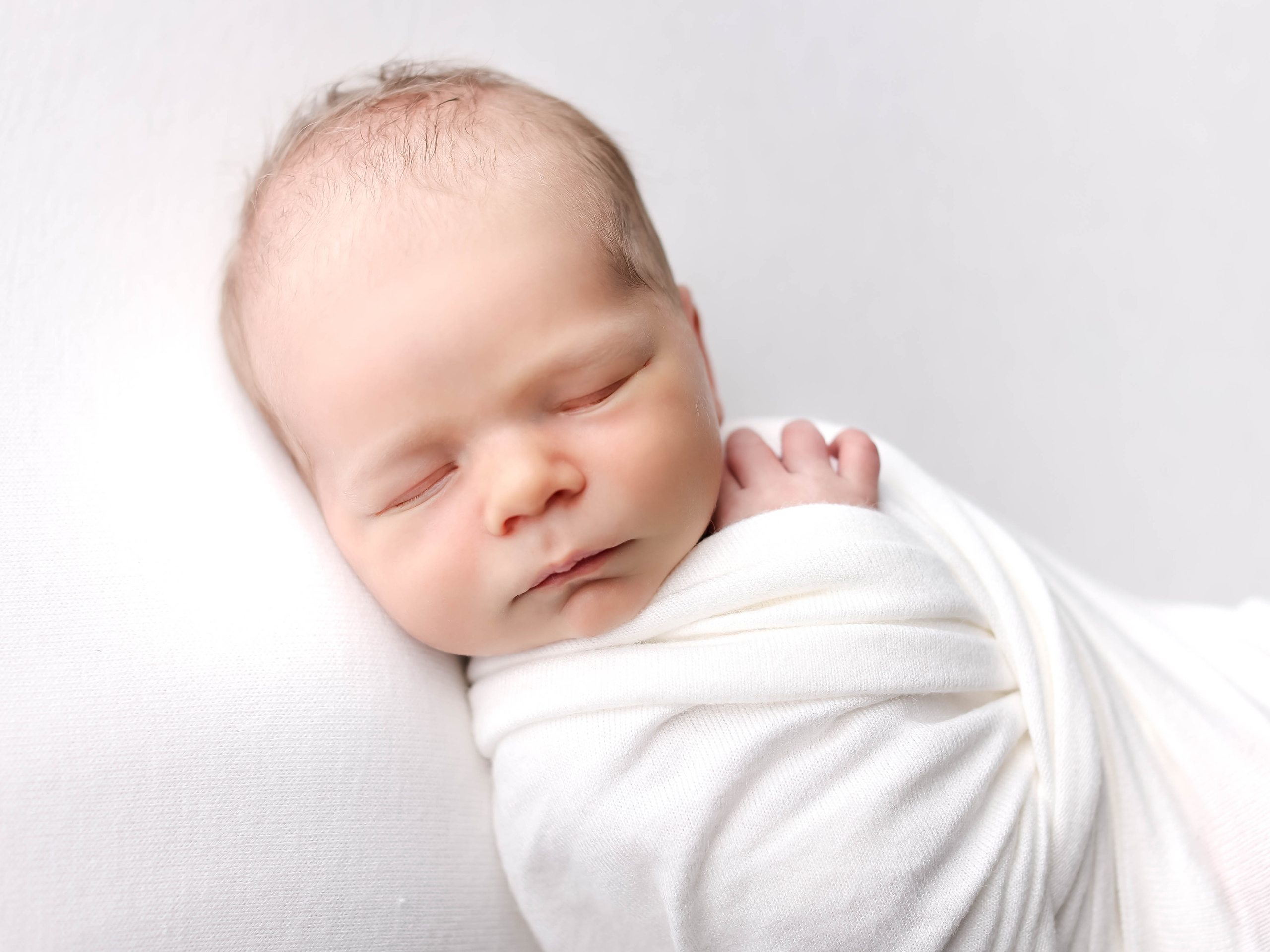 Лука. Семейный и детский фотограф Москва Елена Екимова 8926-895-38-86