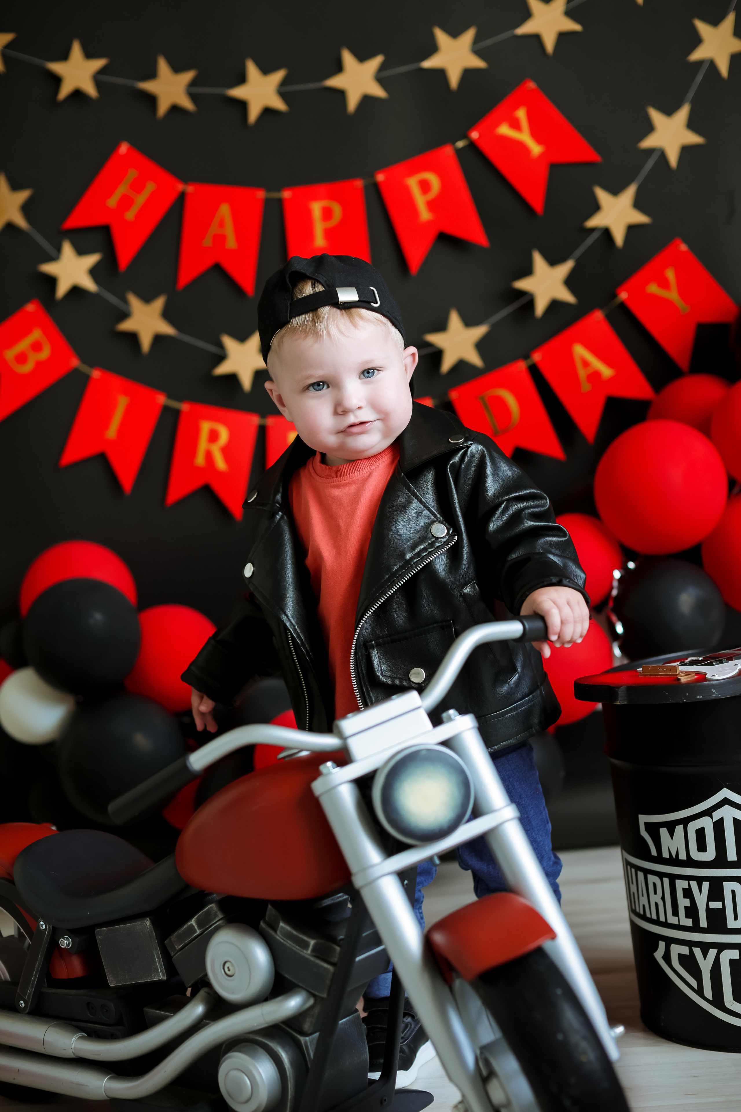 Ванюша. Семейный и детский фотограф Москва Елена Екимова 8926-895-38-86