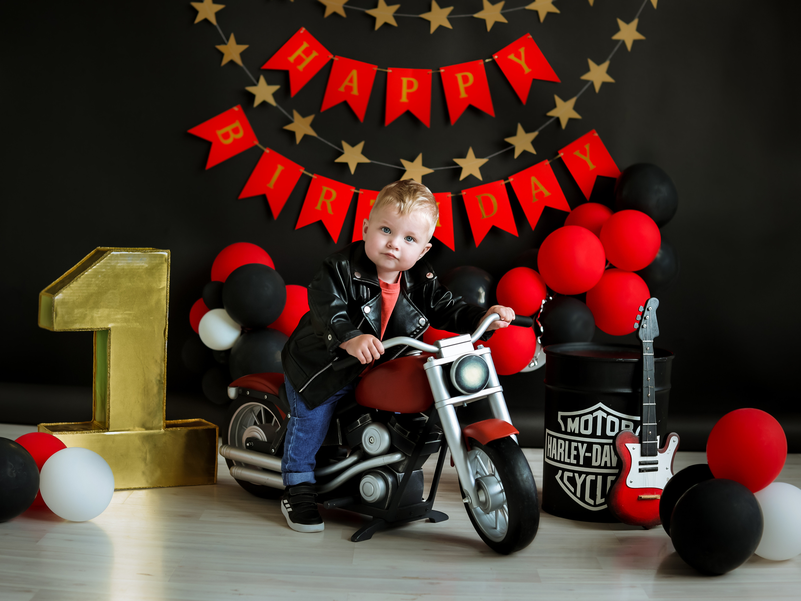 Ванюша. Семейный и детский фотограф Москва Елена Екимова 8926-895-38-86