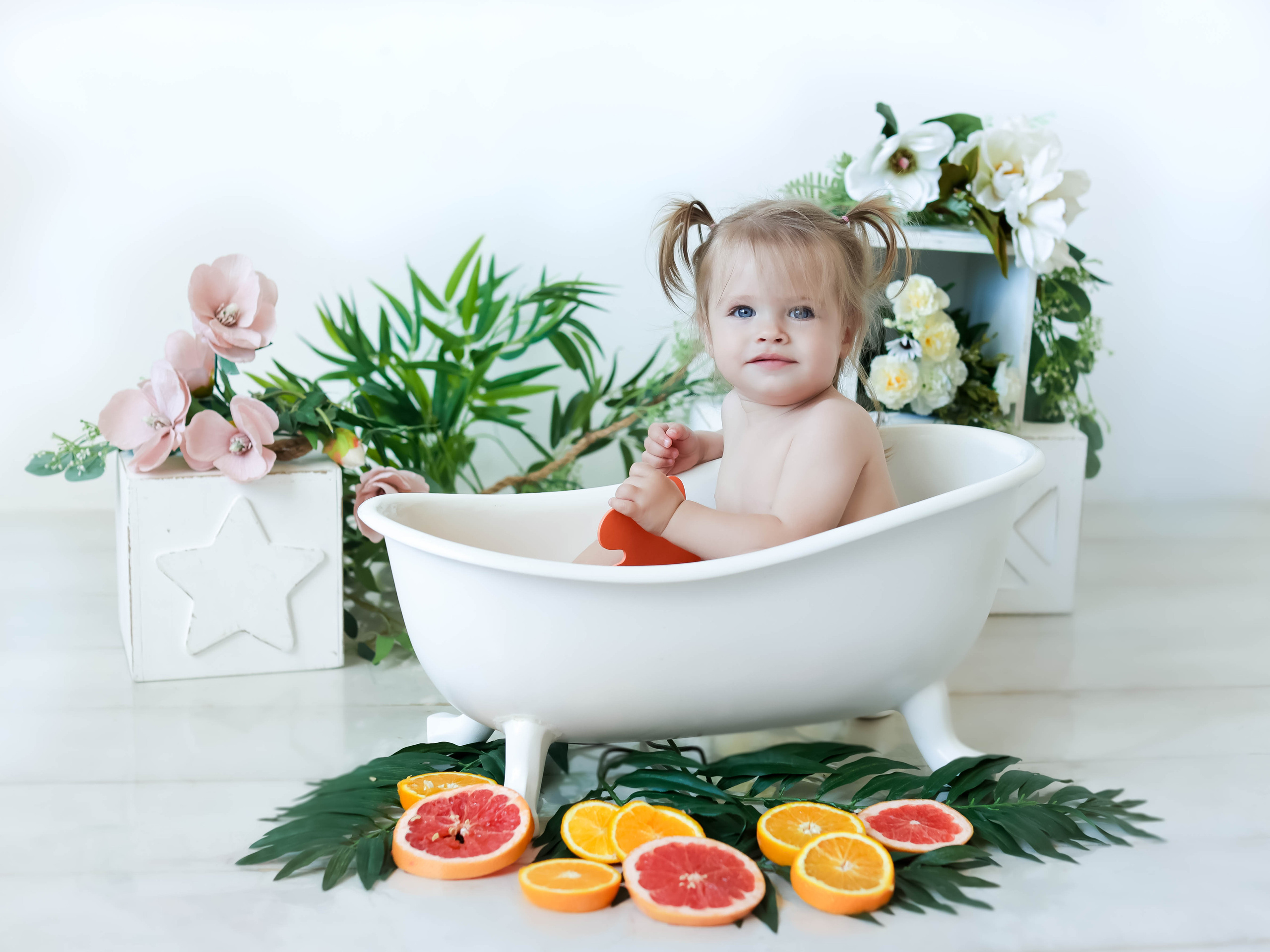 София. Семейный и детский фотограф Москва Елена Екимова 8926-895-38-86