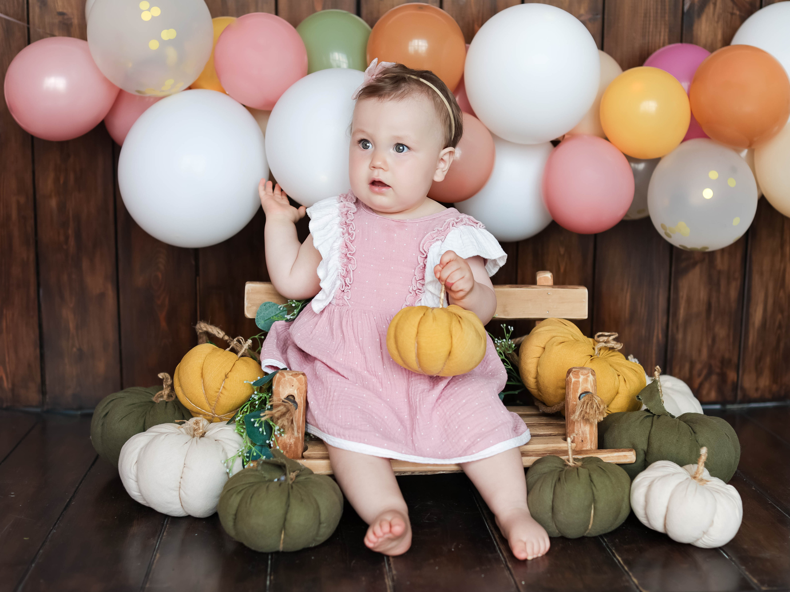 Катюша. Семейный и детский фотограф Москва Елена Екимова 8926-895-38-86