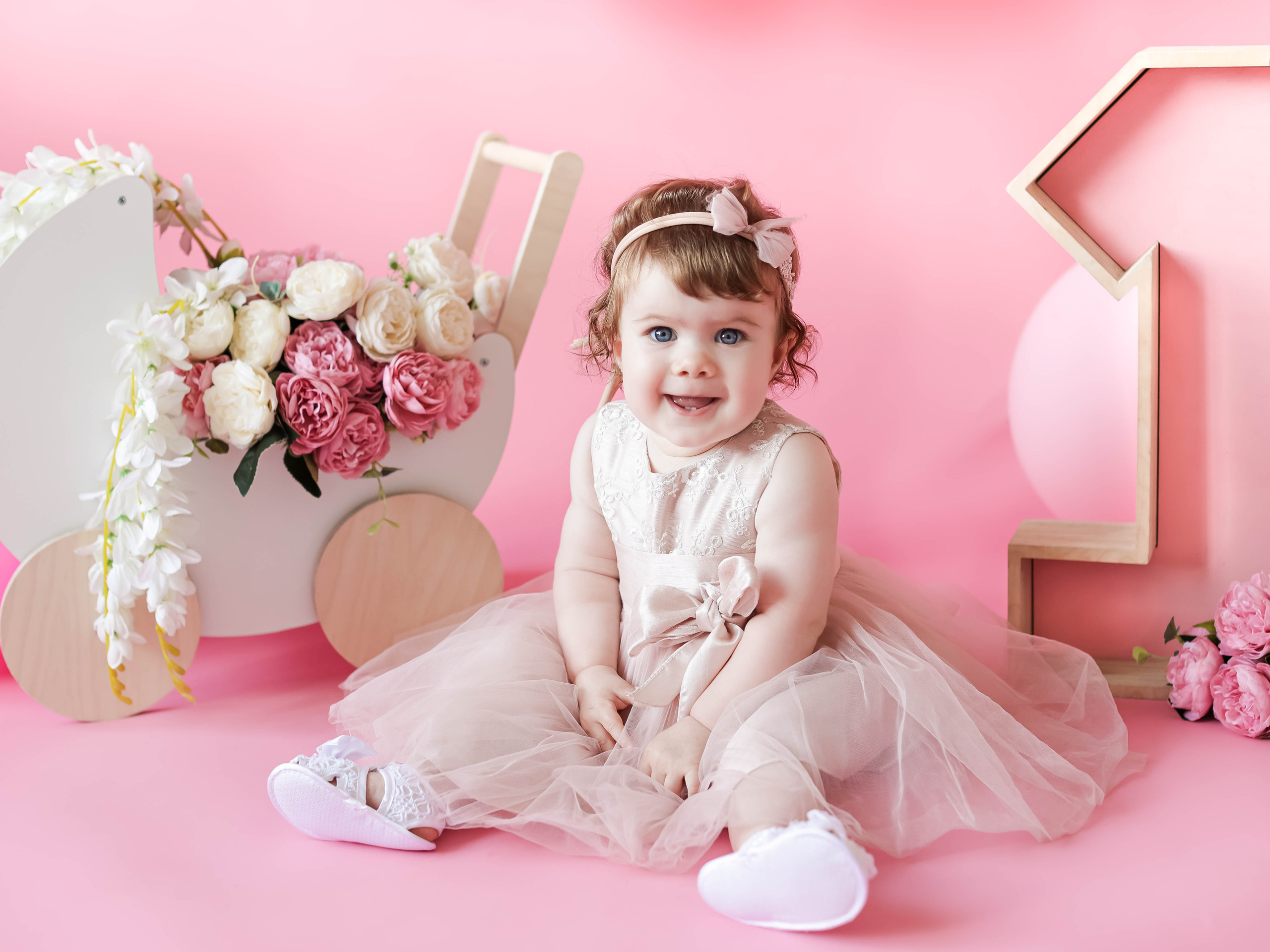 Алина. Семейный и детский фотограф Москва Елена Екимова 8926-895-38-86