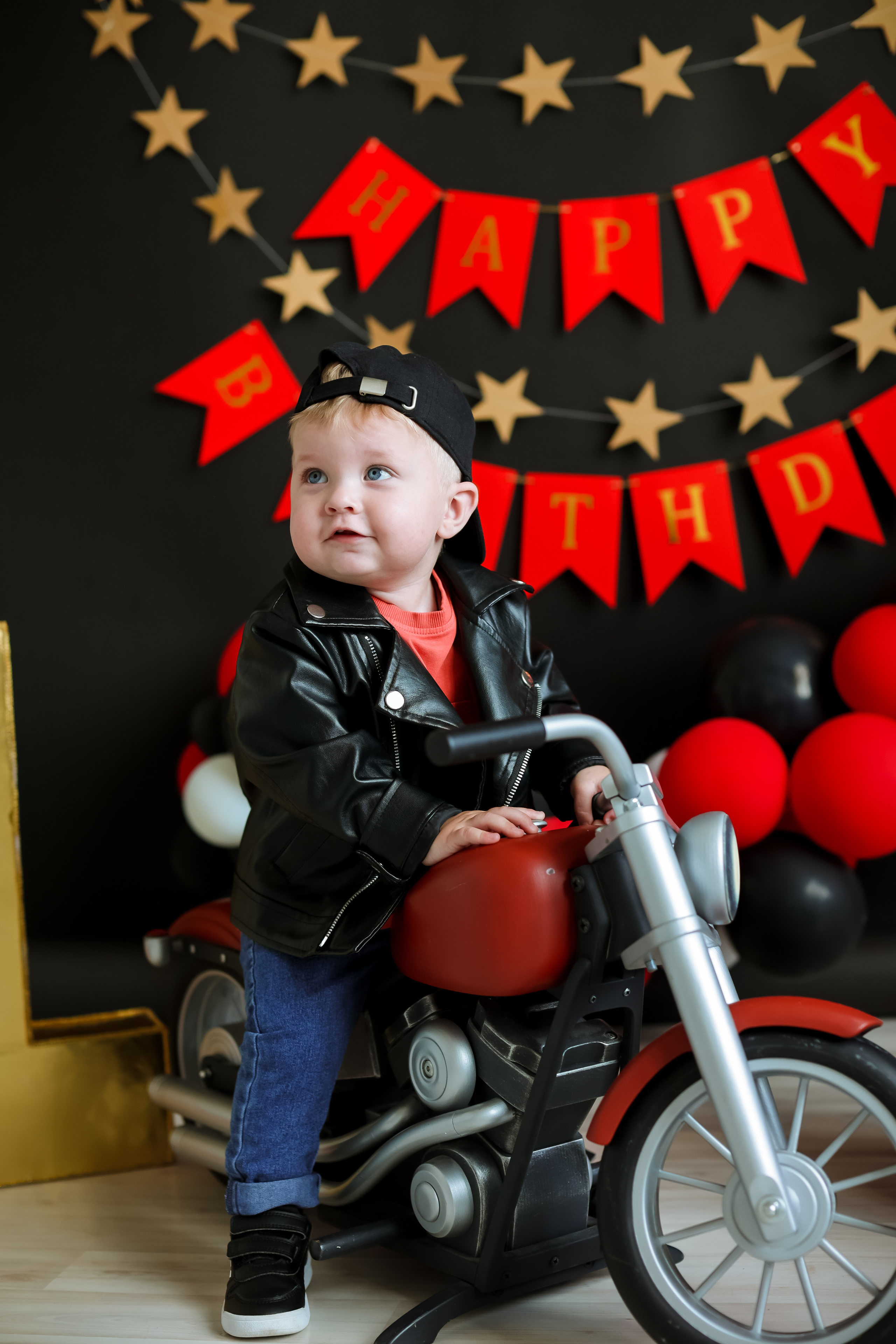 Ванюша. Семейный и детский фотограф Москва Елена Екимова 8926-895-38-86